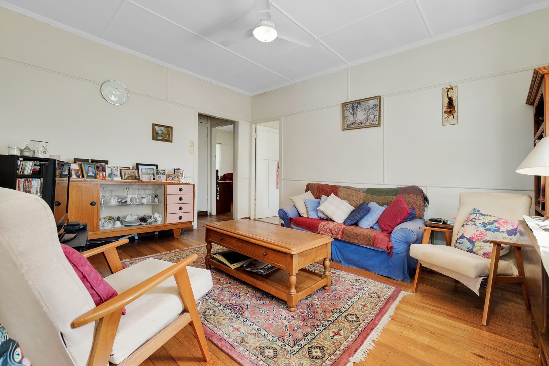 36 Gordon Terrace, Indooroopilly - Thumbnail 8