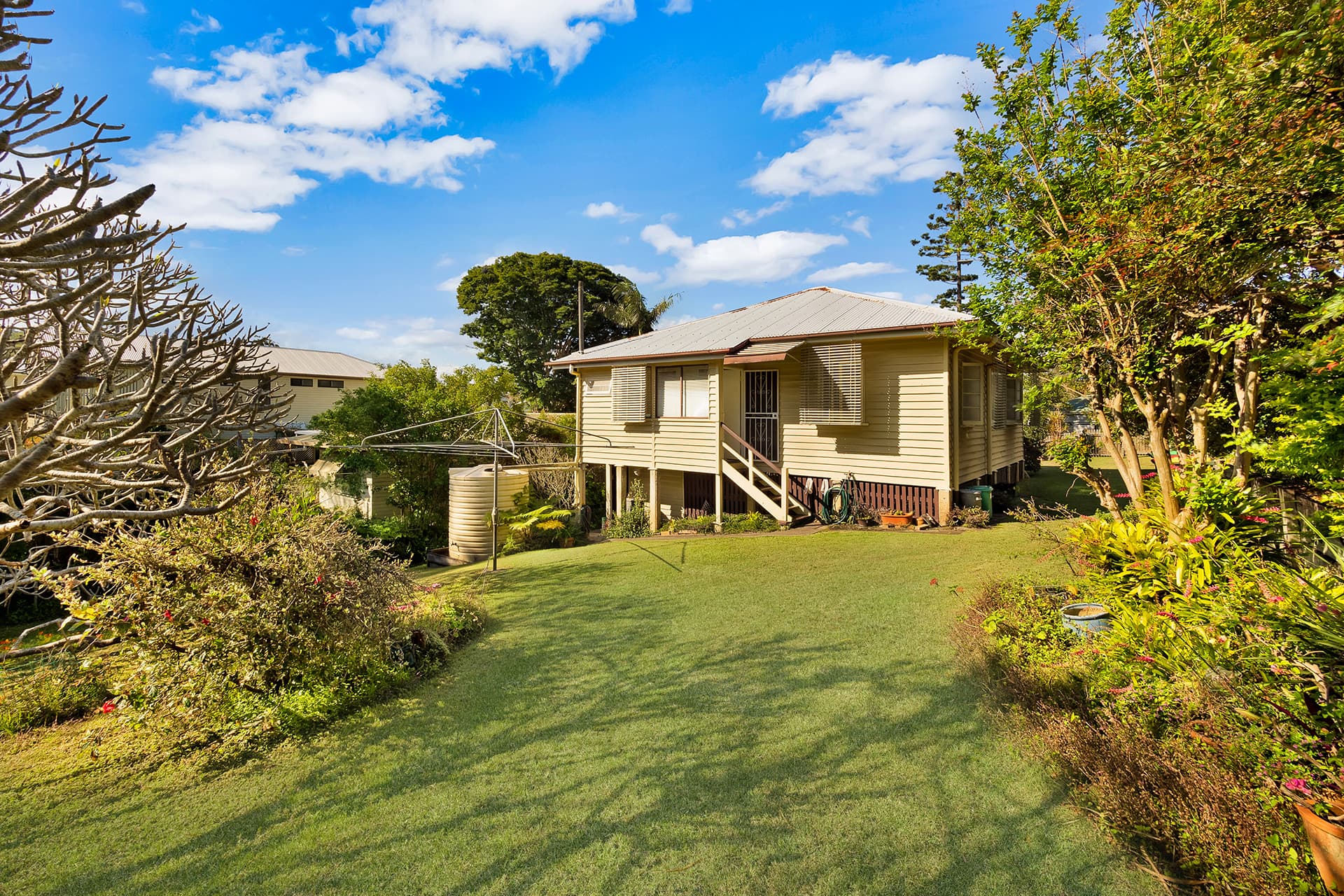 36 Gordon Terrace, Indooroopilly - Thumbnail 4