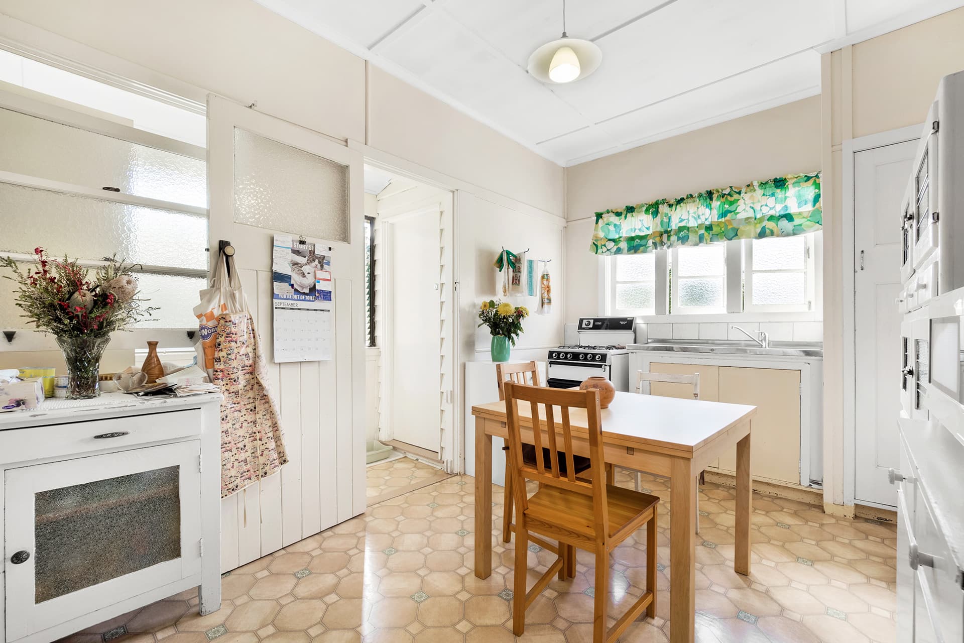 36 Gordon Terrace, Indooroopilly - Thumbnail 7