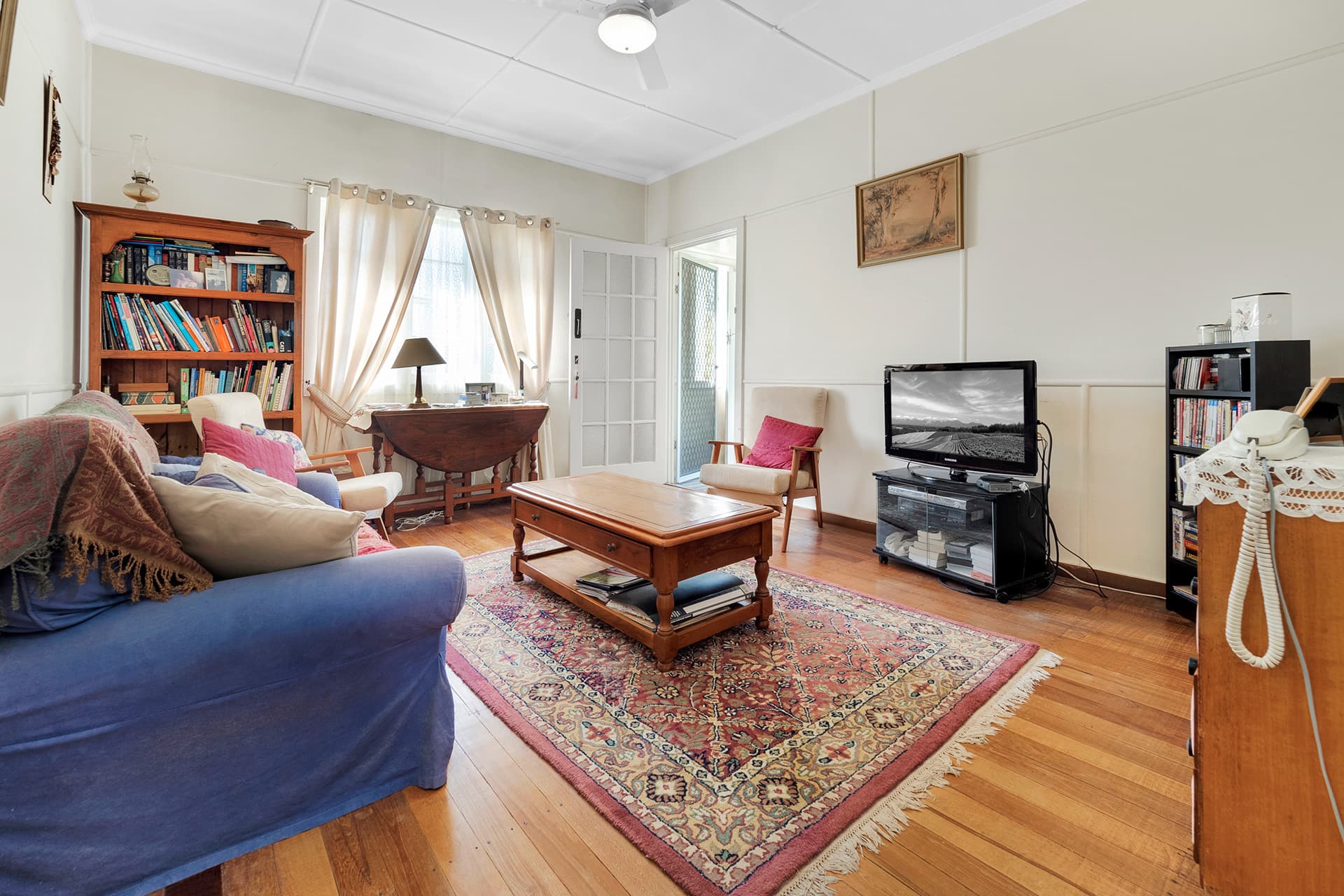 36 Gordon Terrace, Indooroopilly - Thumbnail 5