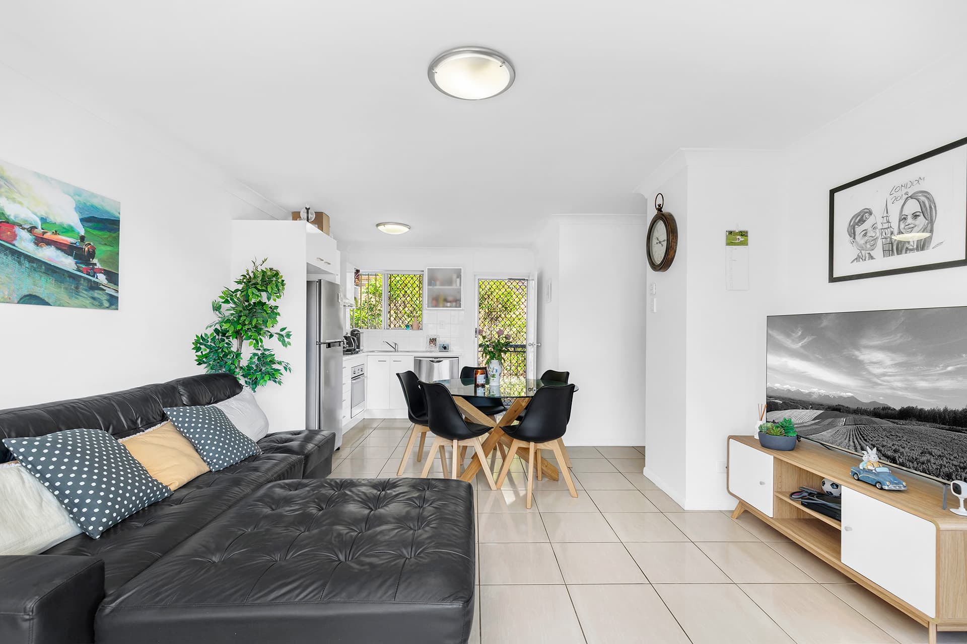 7/107 Sherwood Road, Toowong - Thumbnail 6