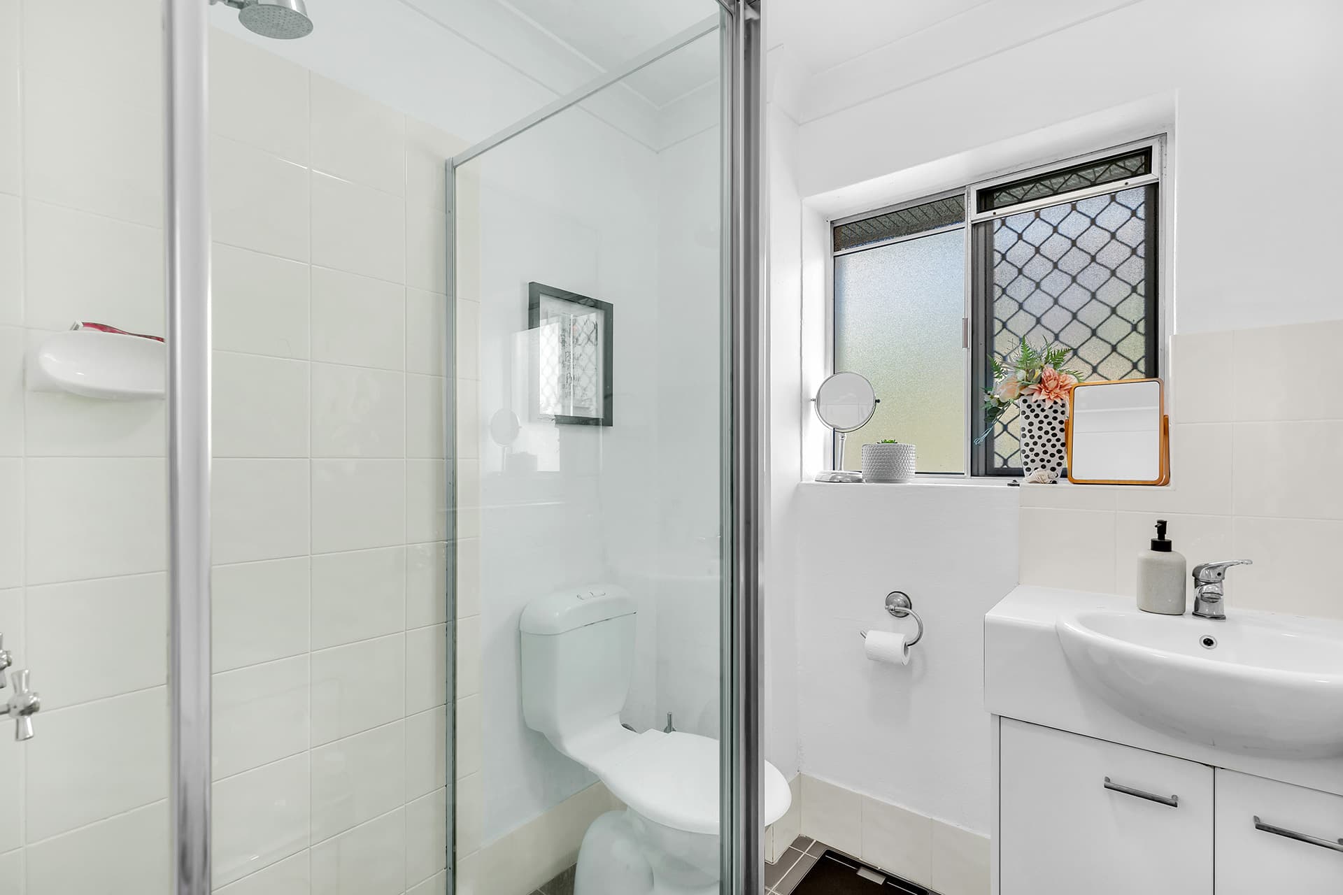 7/107 Sherwood Road, Toowong - Thumbnail 8