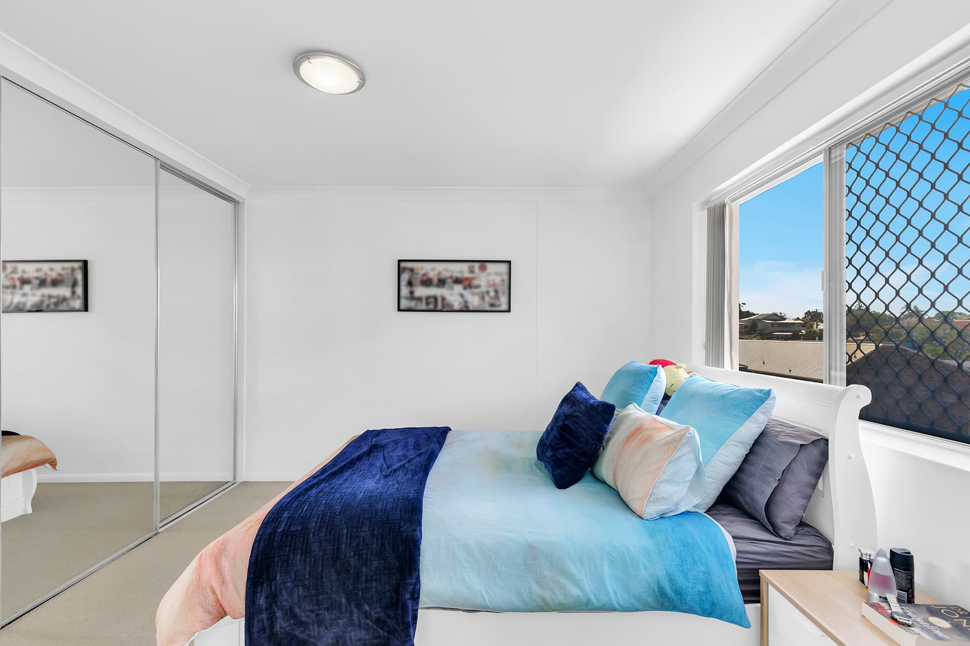 7/107 Sherwood Road, Toowong - Thumbnail 7