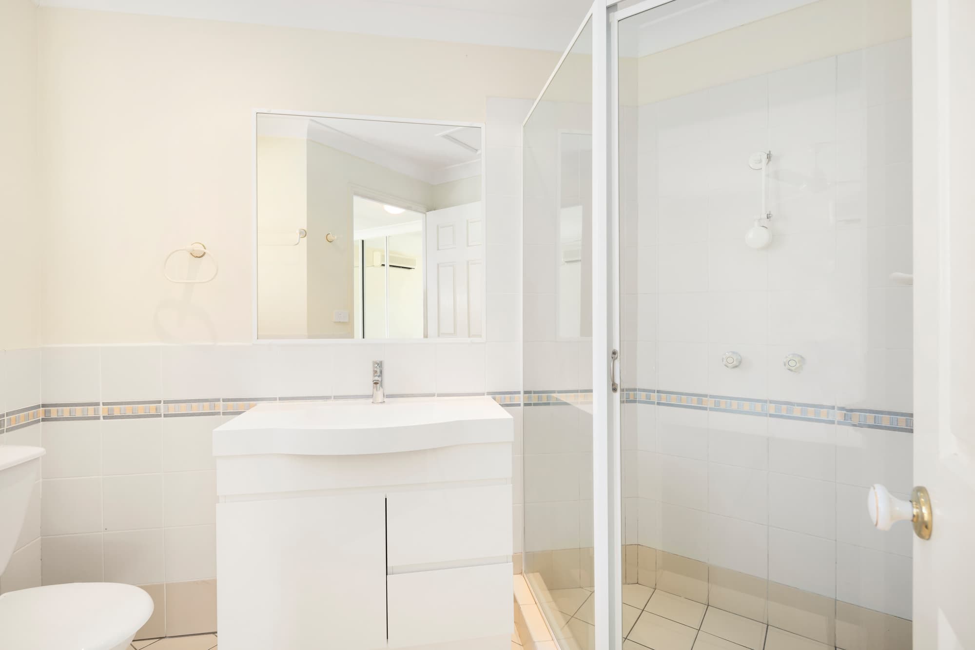 4/31 Augustus Street, Toowong - Thumbnail 7