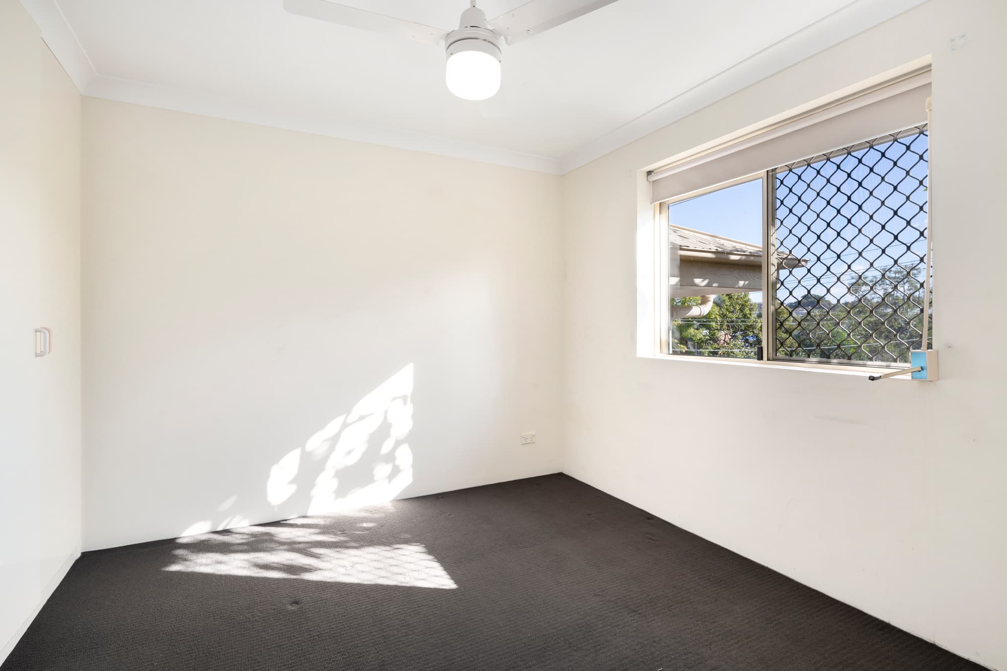 4/31 Augustus Street, Toowong - Thumbnail 5