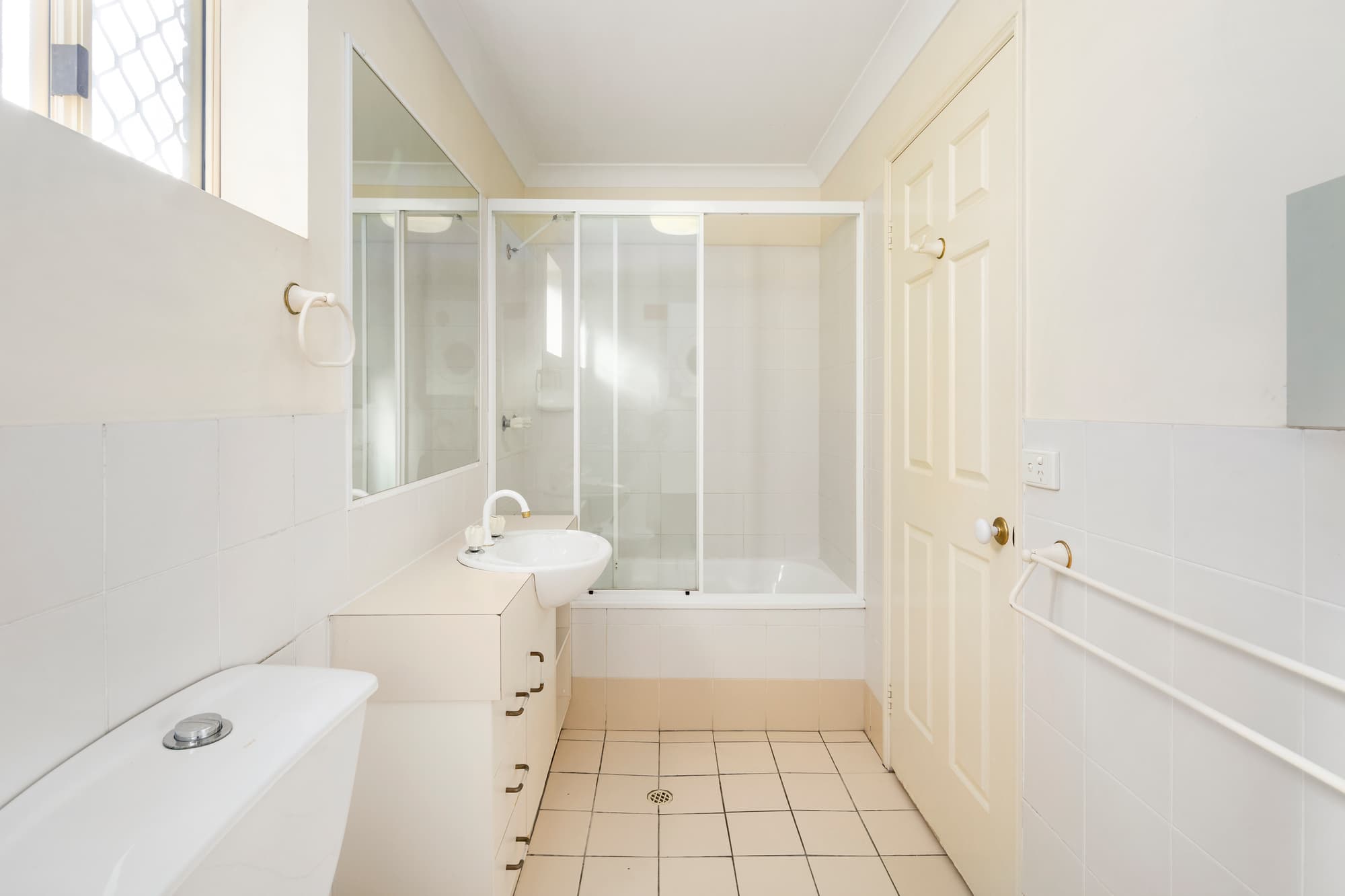 4/31 Augustus Street, Toowong - Thumbnail 6