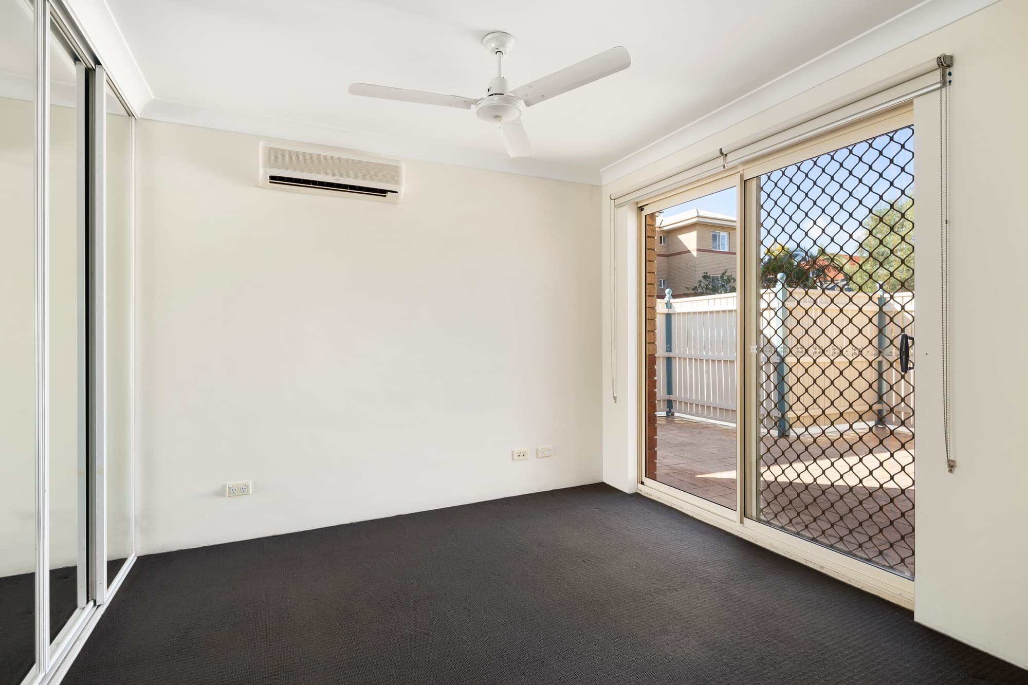 4/31 Augustus Street, Toowong - Thumbnail 4