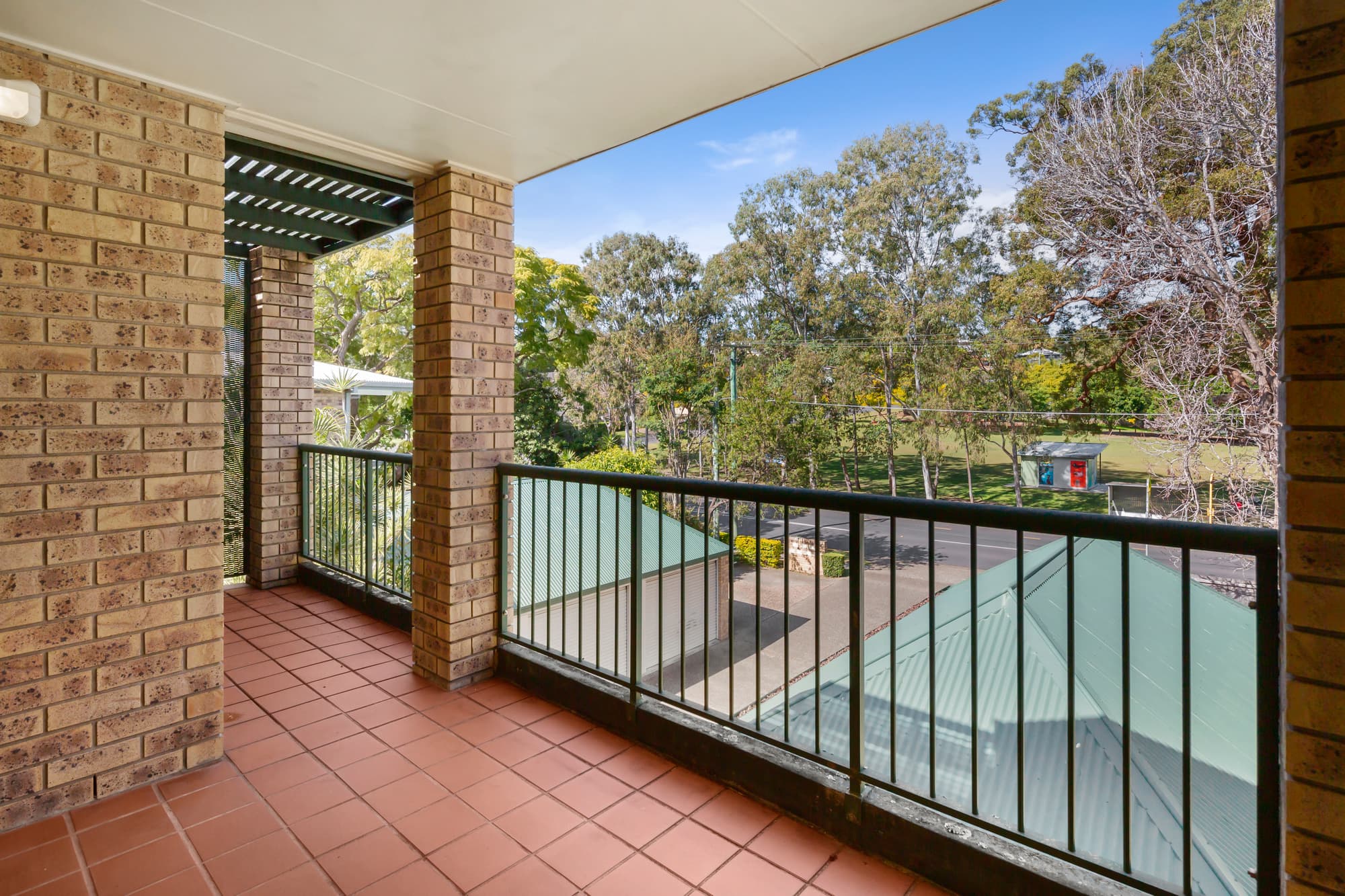 5/124 Carmody Road, St Lucia - Thumbnail 8