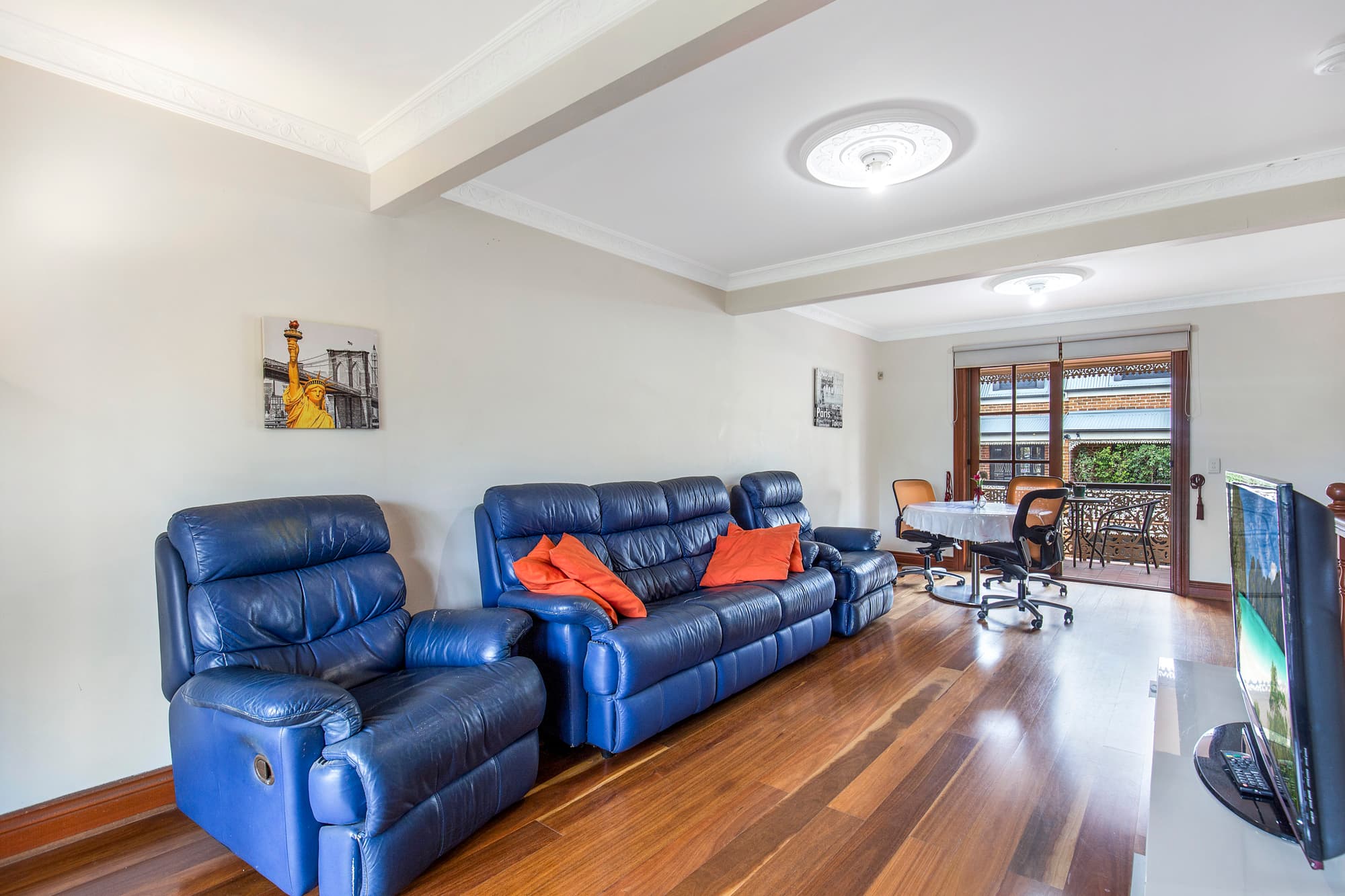 2/42 Grenier Street, Spring Hill - Thumbnail 4