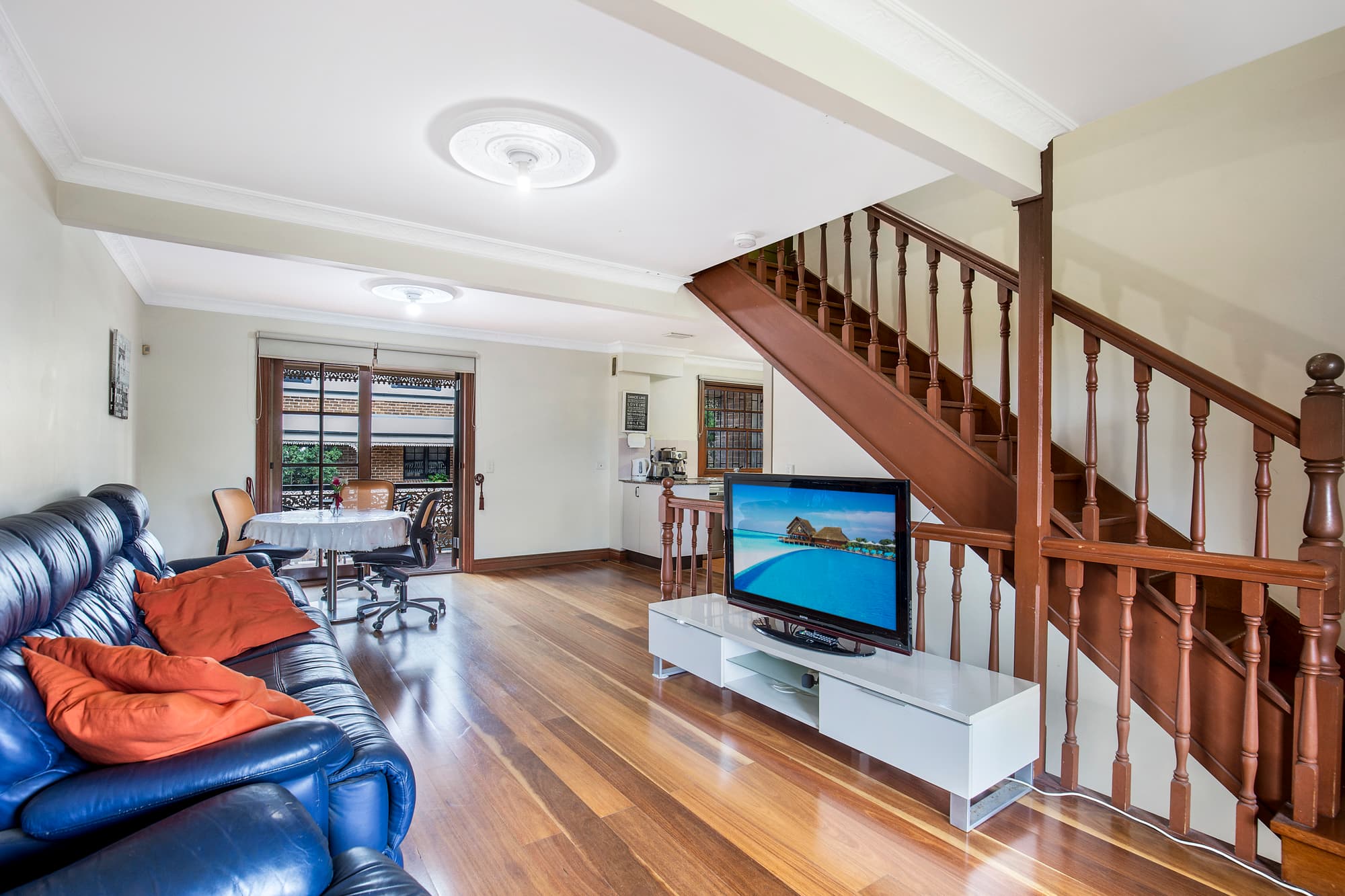 2/42 Grenier Street, Spring Hill - Thumbnail 5