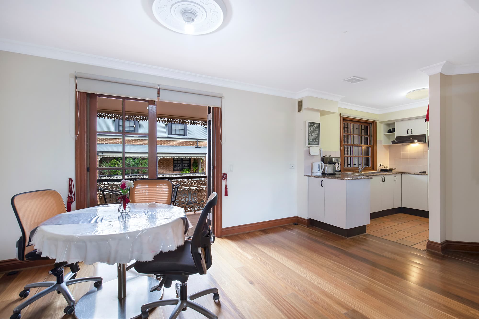2/42 Grenier Street, Spring Hill - Thumbnail 6