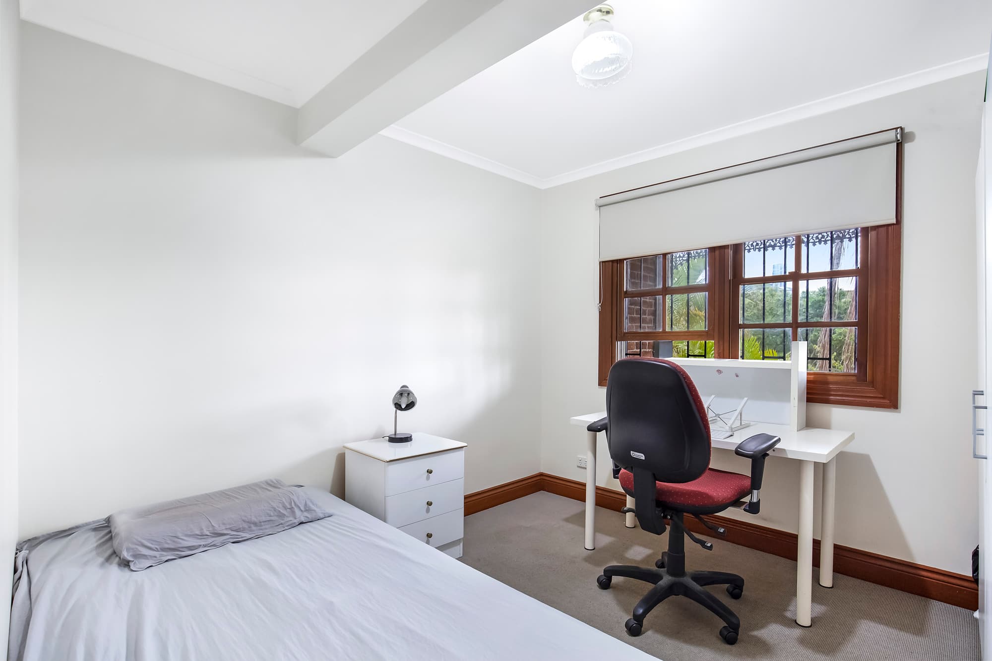 2/42 Grenier Street, Spring Hill - Thumbnail 8