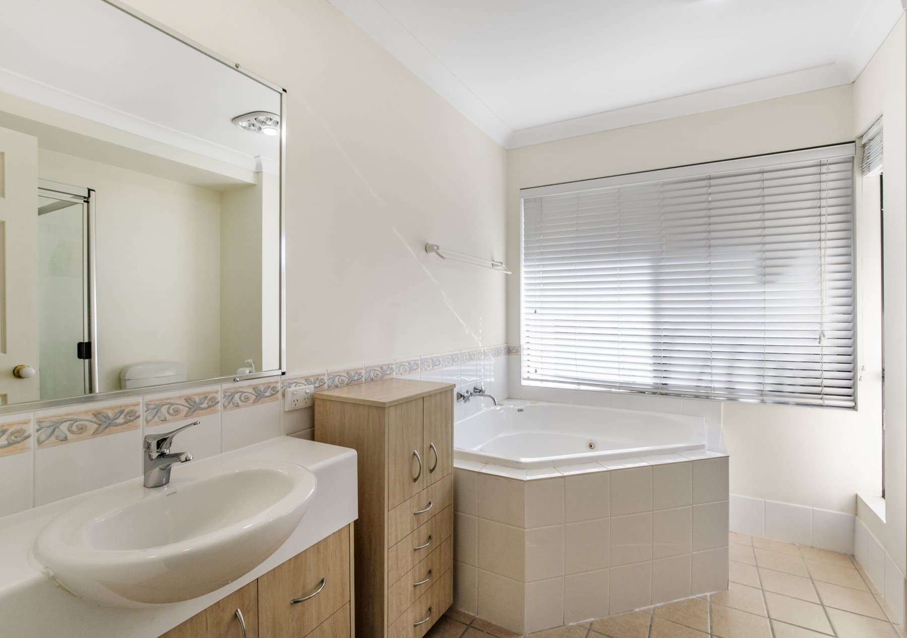 14 Dalewood Place, Moggill - Thumbnail 6