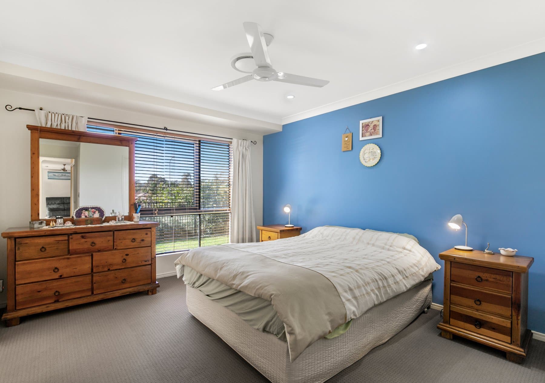14 Dalewood Place, Moggill - Thumbnail 5