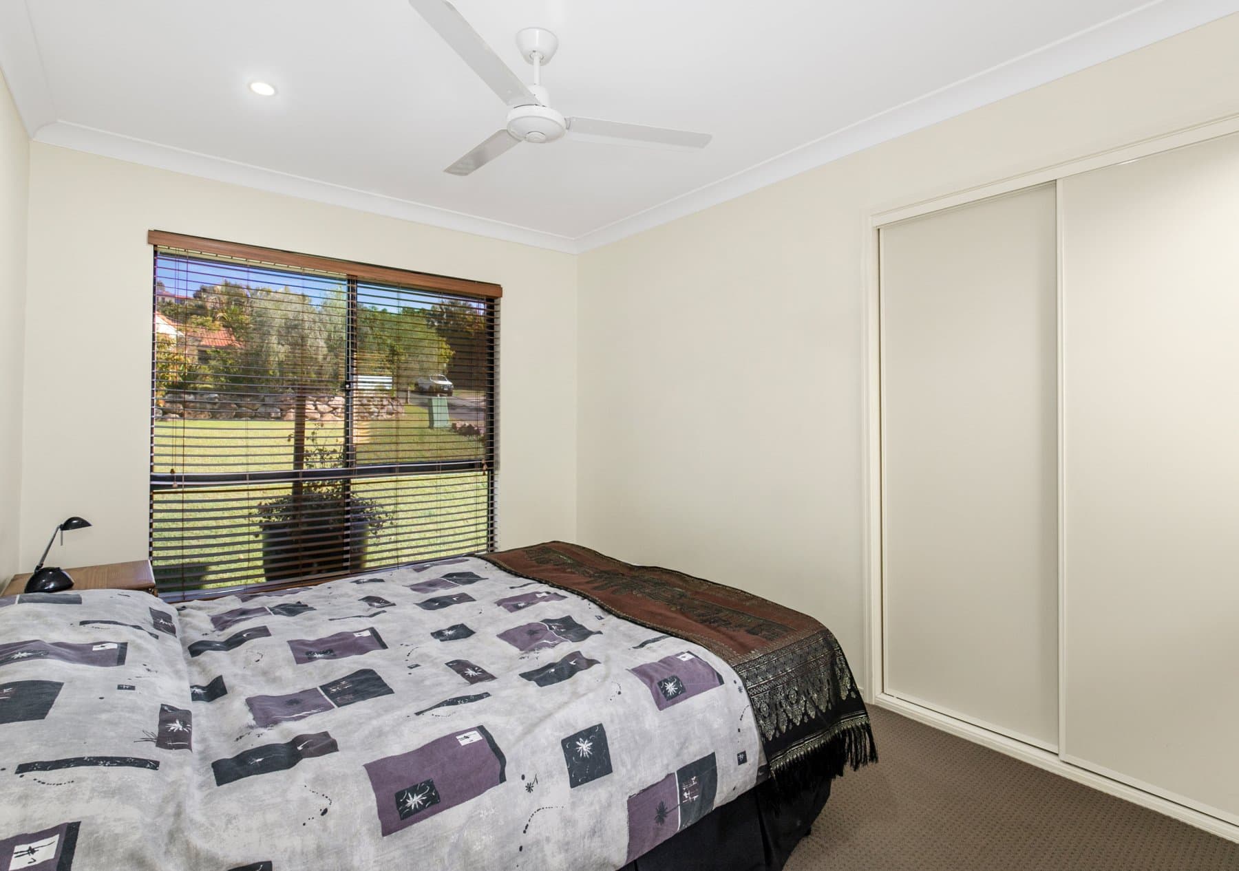 14 Dalewood Place, Moggill - Thumbnail 7