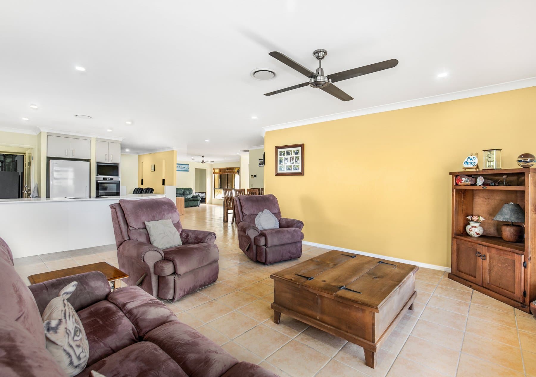 14 Dalewood Place, Moggill - Thumbnail 4