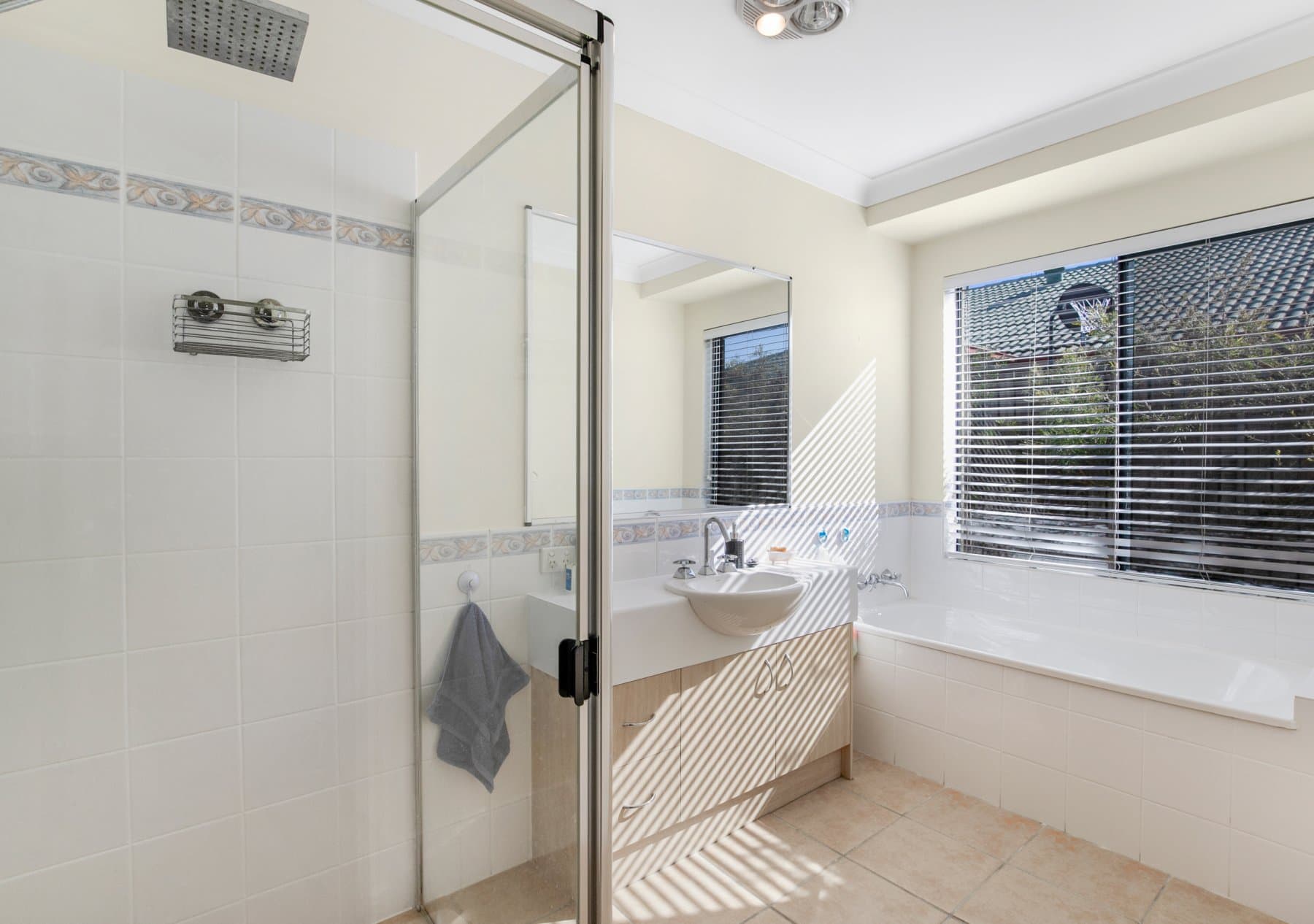 14 Dalewood Place, Moggill - Thumbnail 8