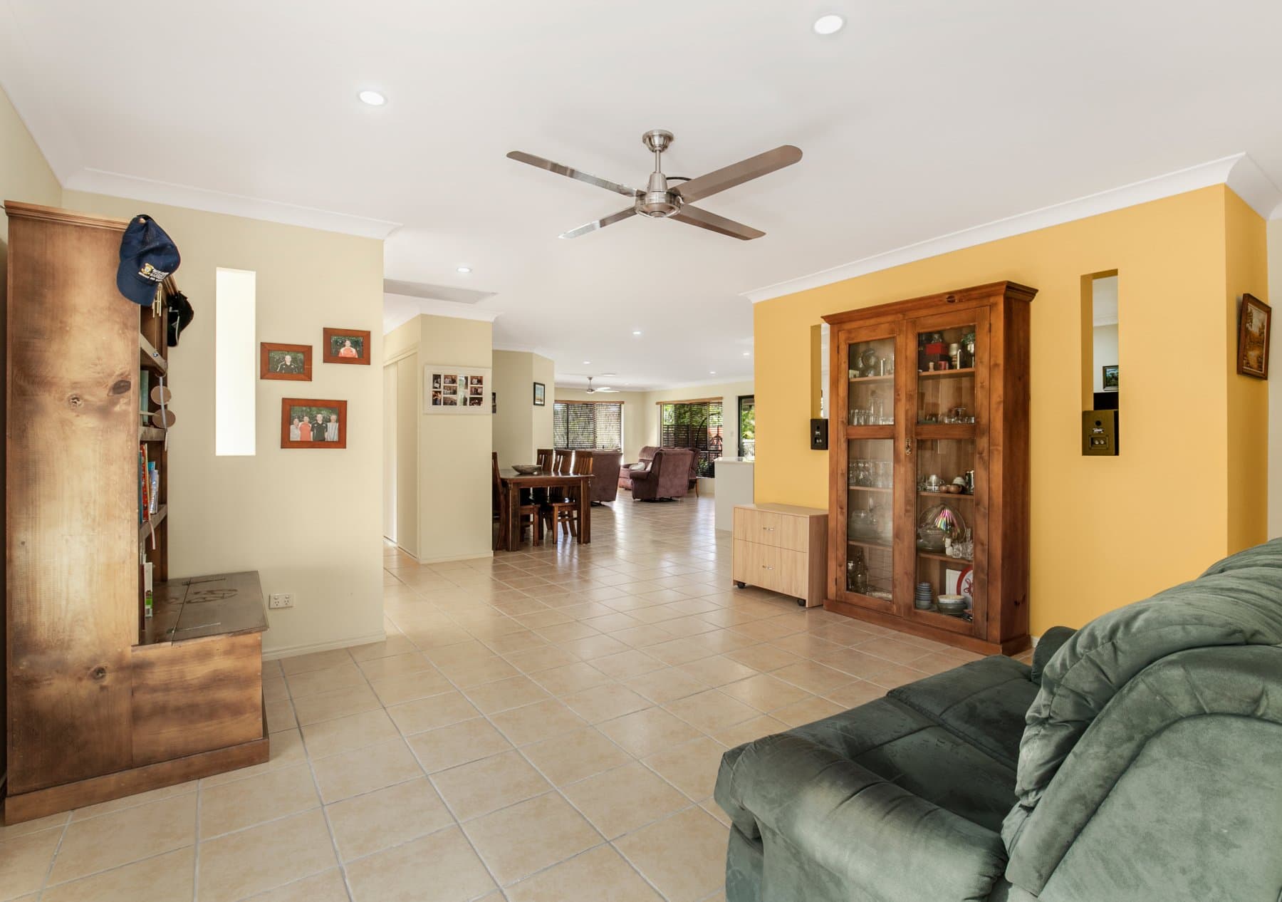 14 Dalewood Place, Moggill - Thumbnail 3