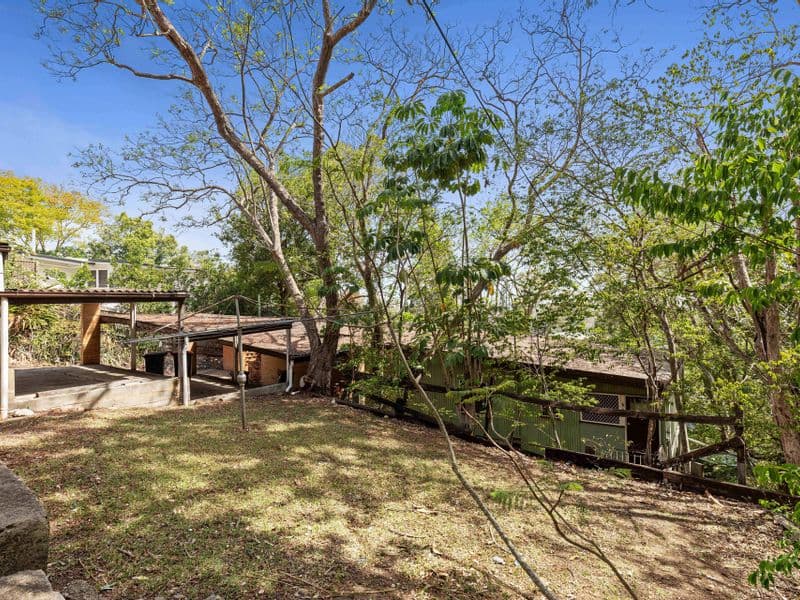 19 Lily Street, Indooroopilly - Thumbnail 8