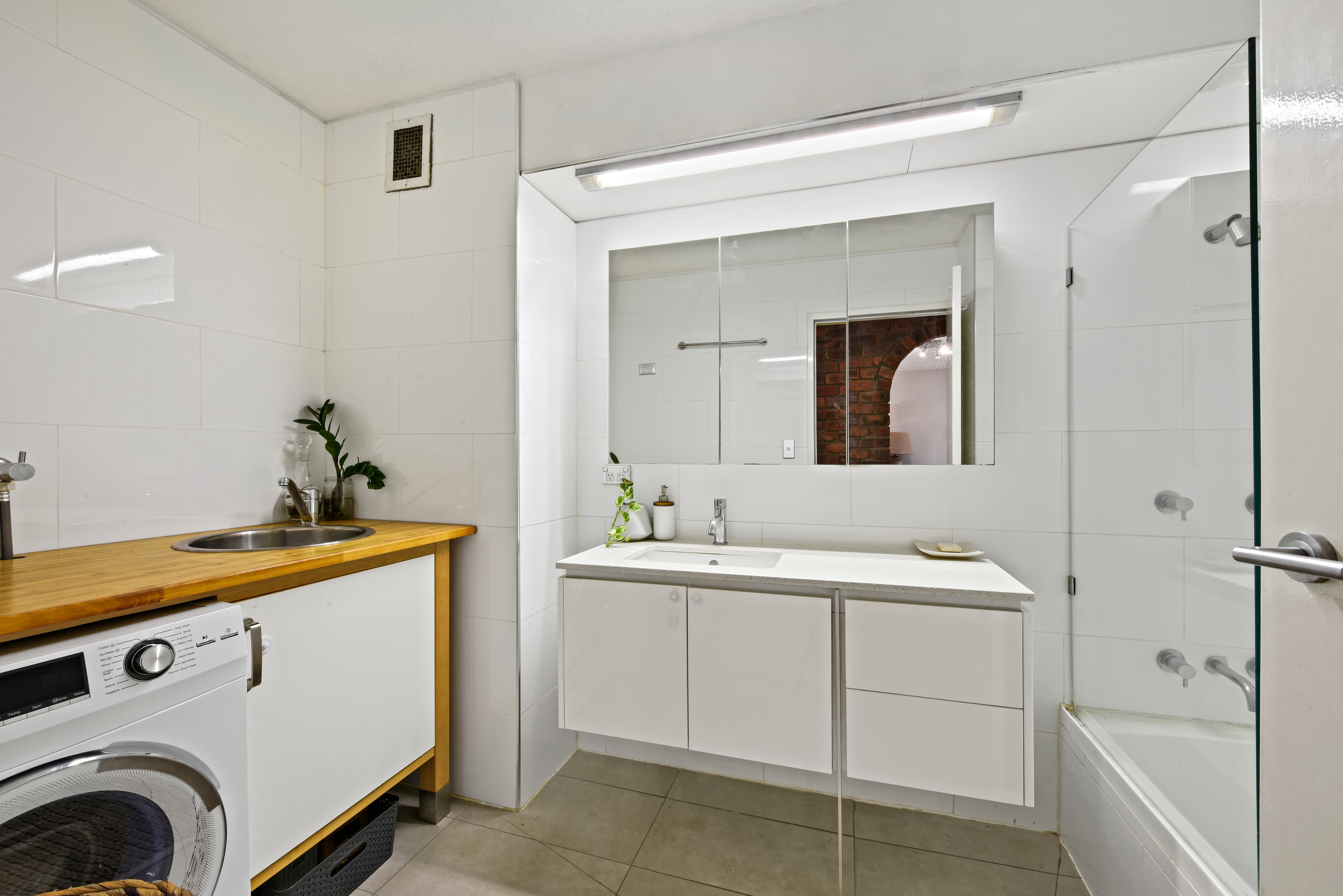 7/19 Maryvale Street, Toowong - Thumbnail 7