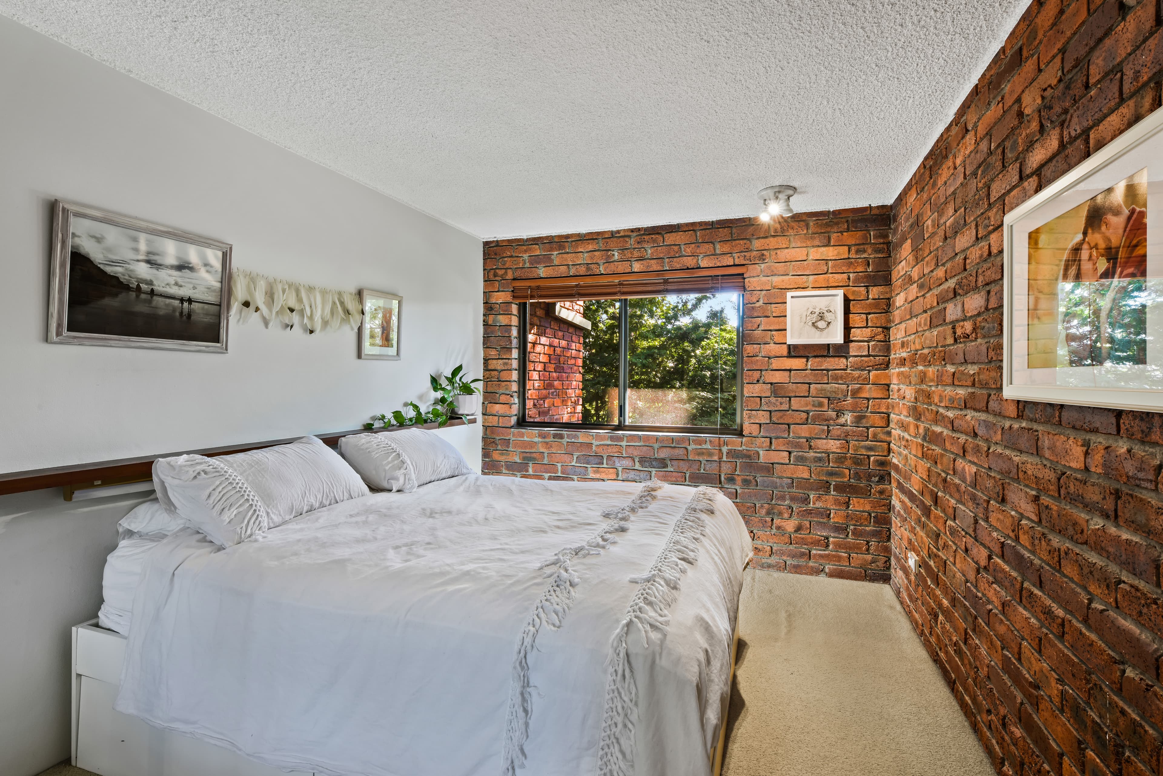 7/19 Maryvale Street, Toowong - Thumbnail 6