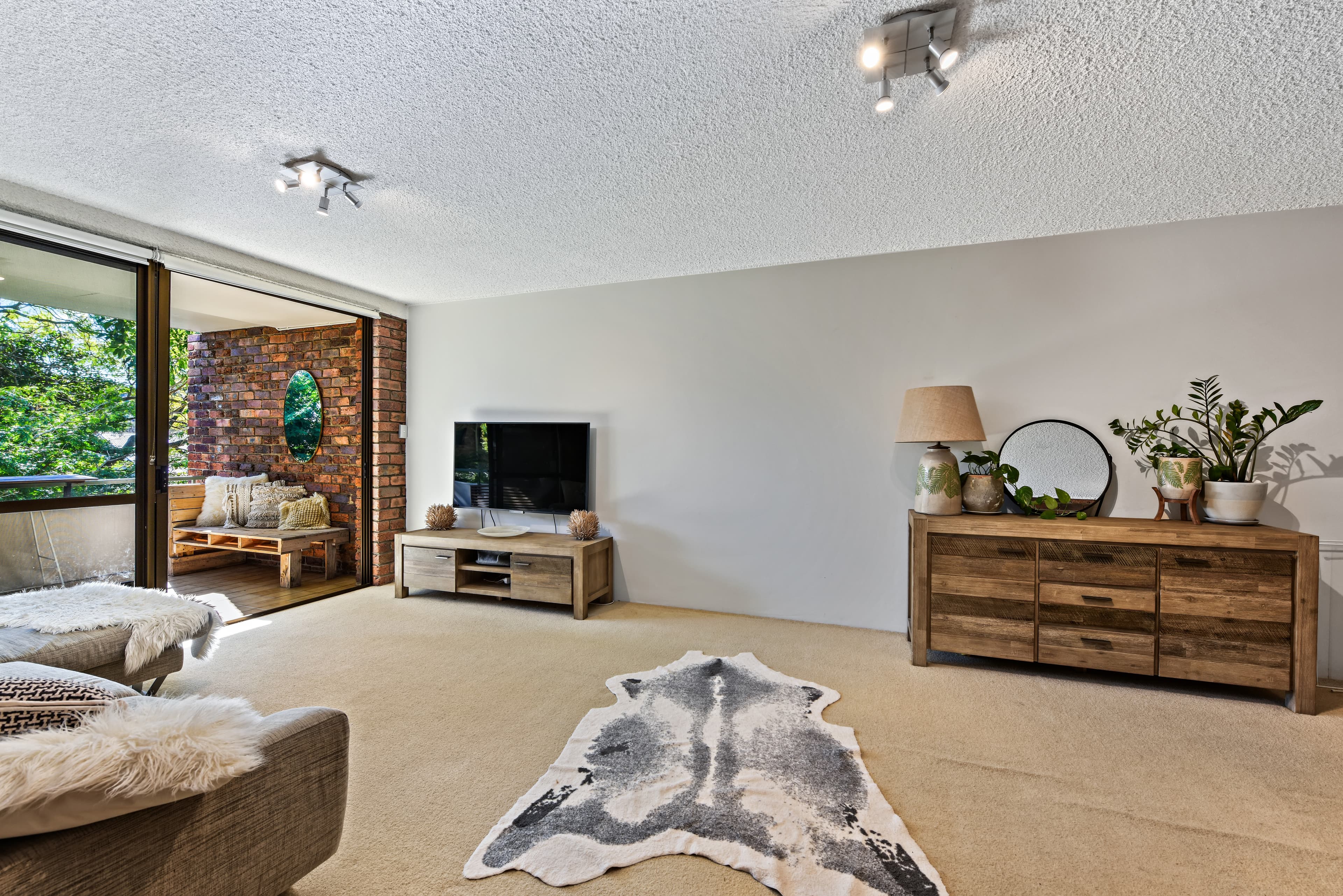 7/19 Maryvale Street, Toowong - Thumbnail 3