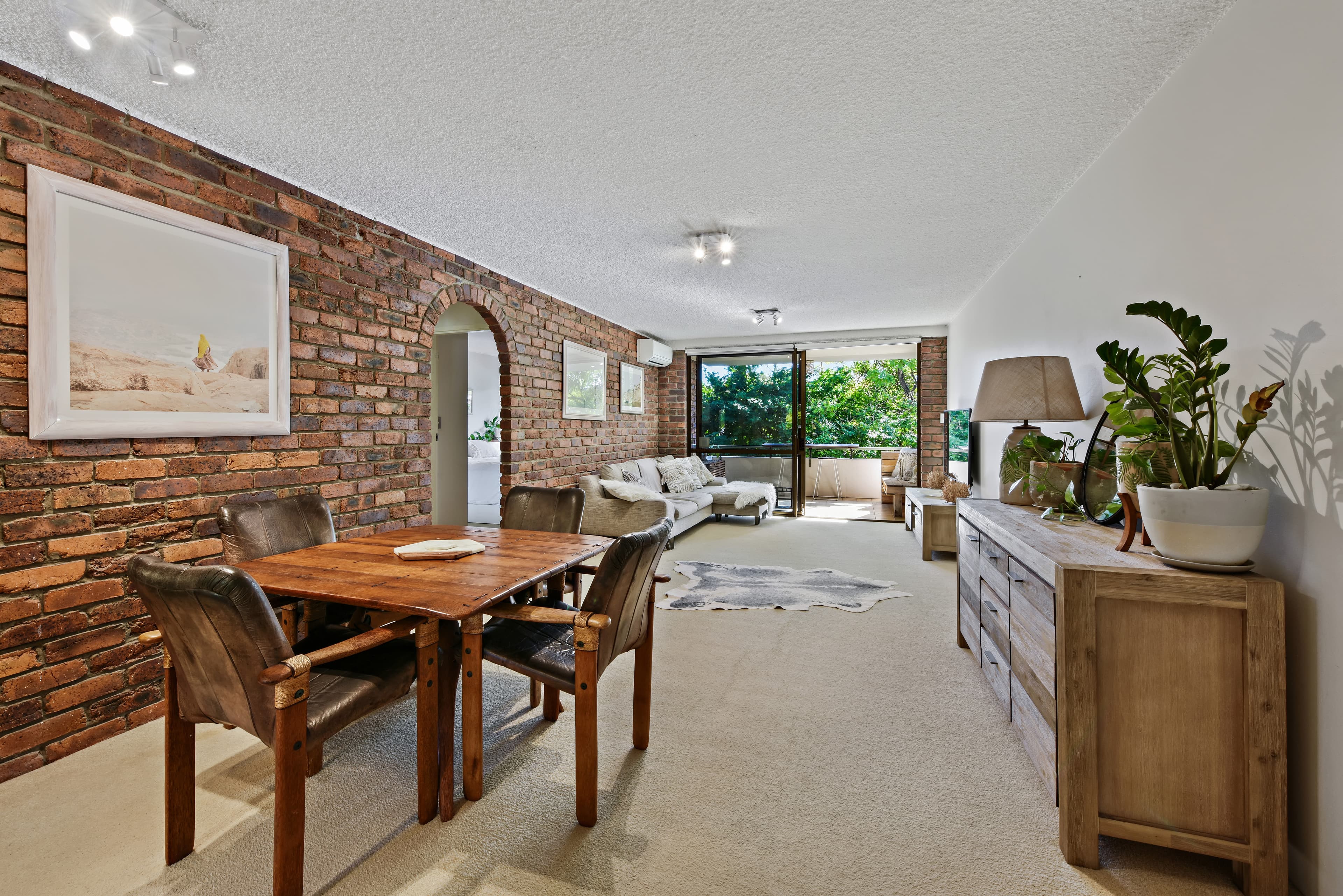 7/19 Maryvale Street, Toowong - Thumbnail 2