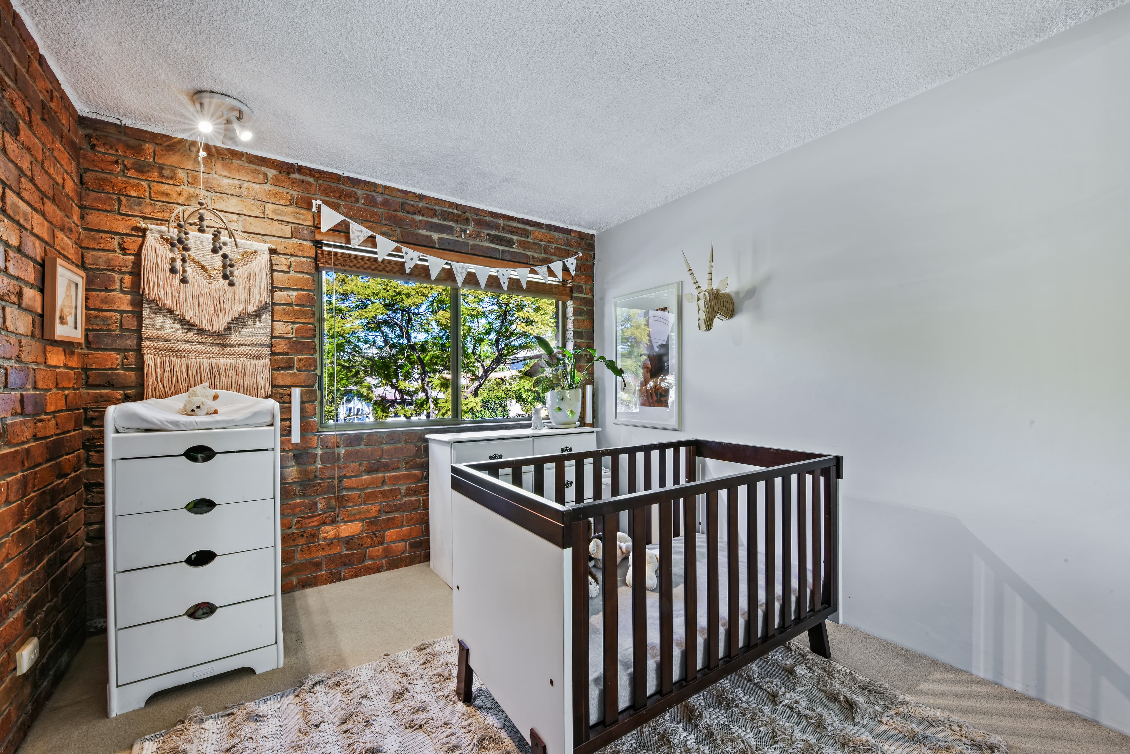 7/19 Maryvale Street, Toowong - Thumbnail 8