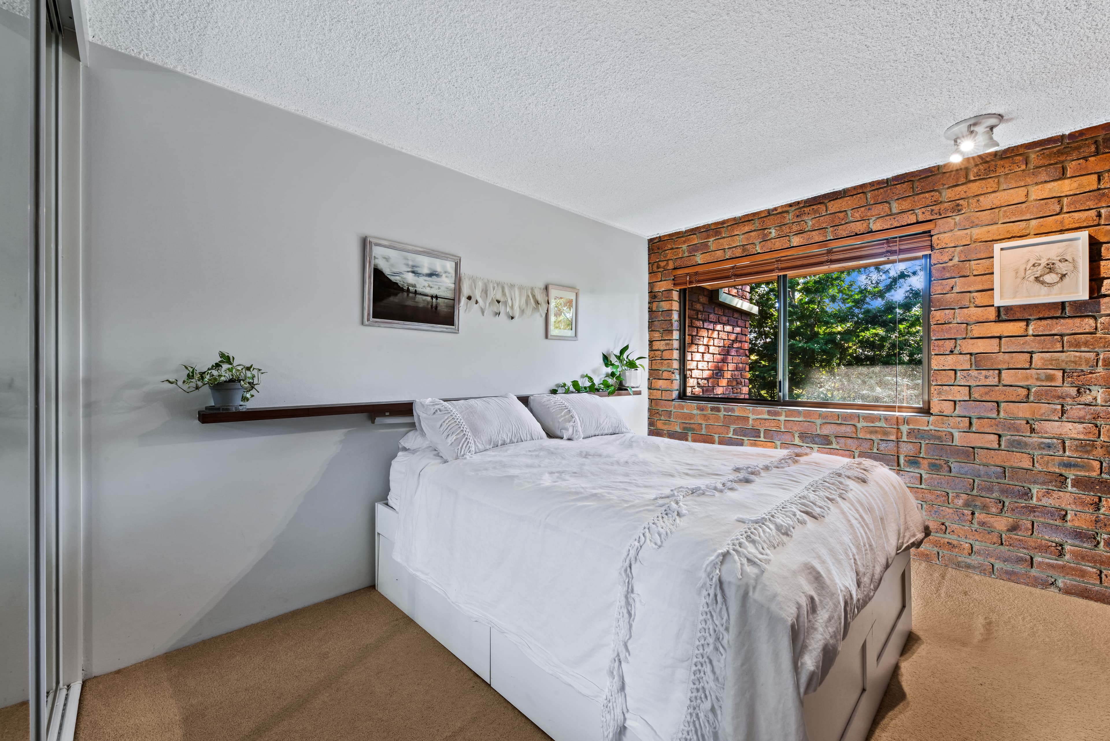 7/19 Maryvale Street, Toowong - Thumbnail 5