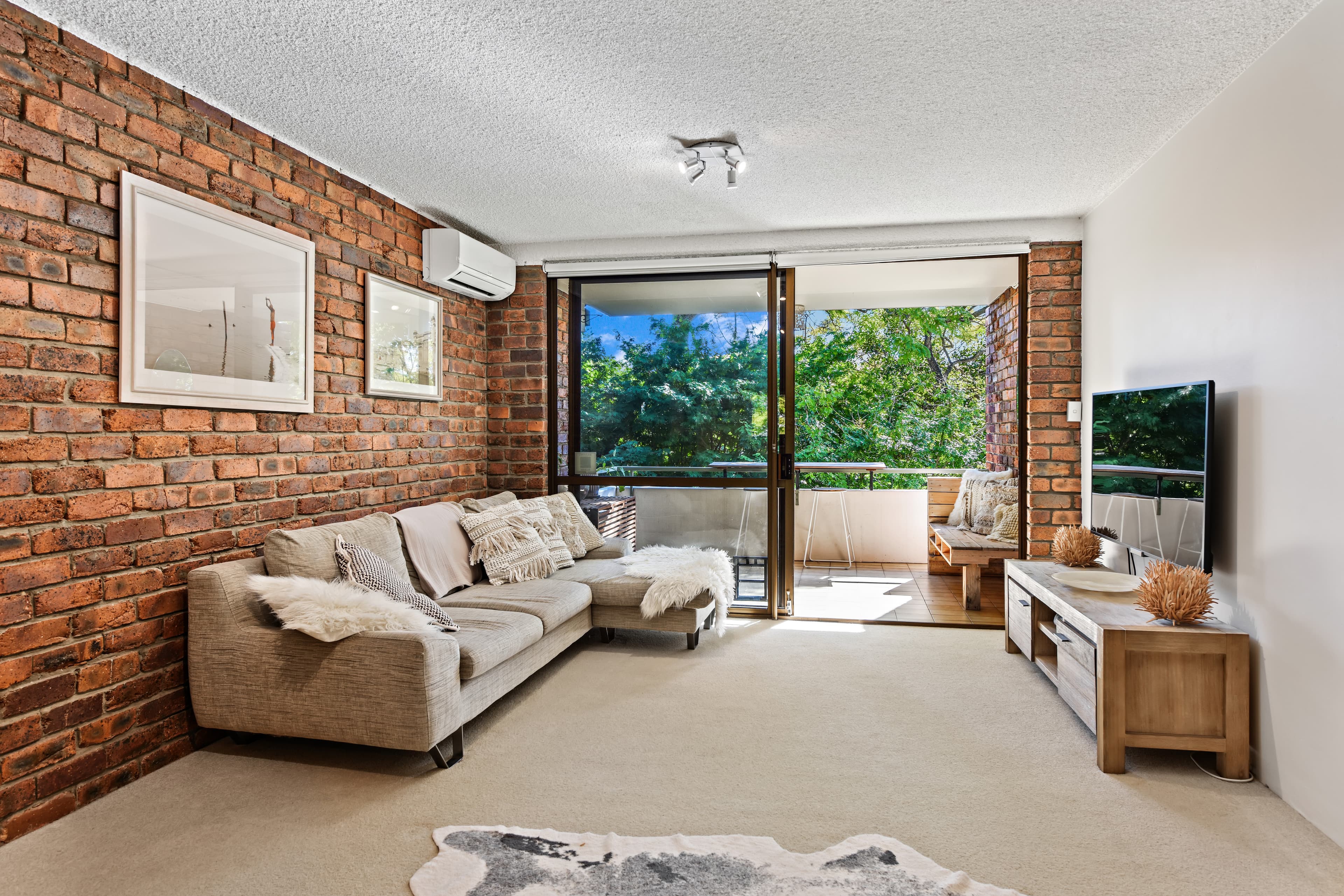 7/19 Maryvale Street, Toowong - Image 1