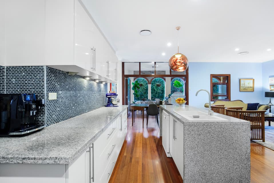 10 Lanham Crescent, Newmarket - Thumbnail 5