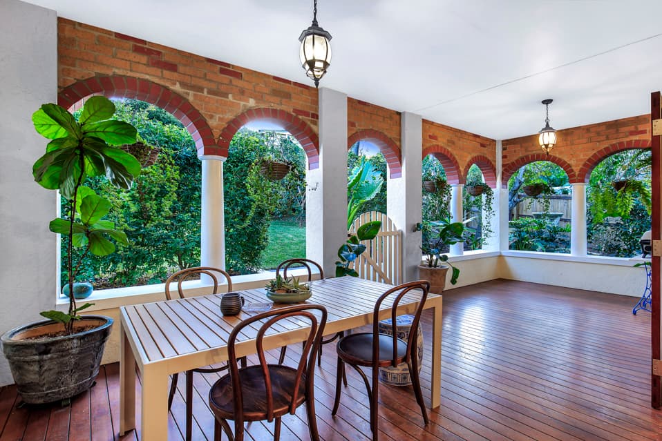 10 Lanham Crescent, Newmarket - Thumbnail 3