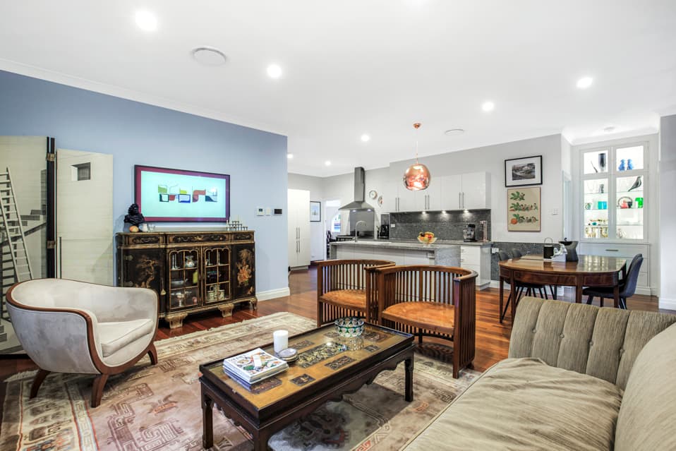 10 Lanham Crescent, Newmarket - Thumbnail 8