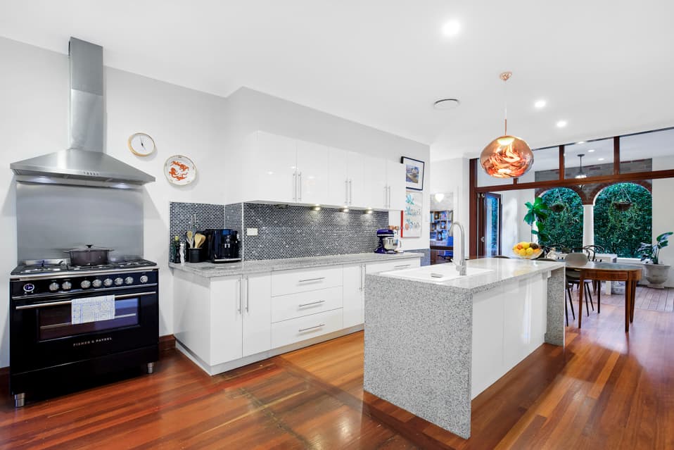 10 Lanham Crescent, Newmarket - Thumbnail 2