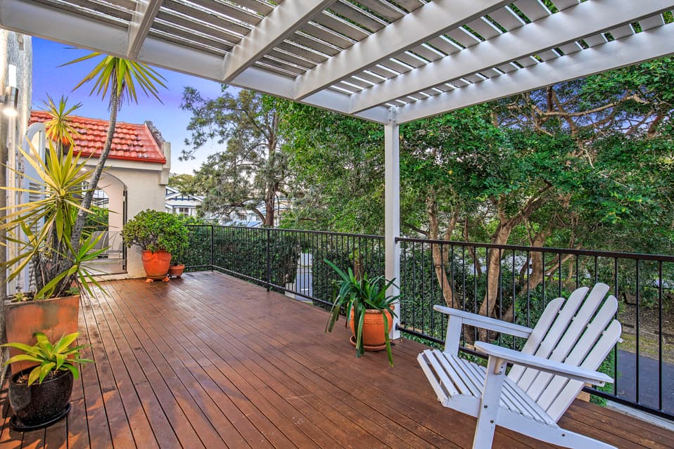 10 Lanham Crescent, Newmarket - Thumbnail 4