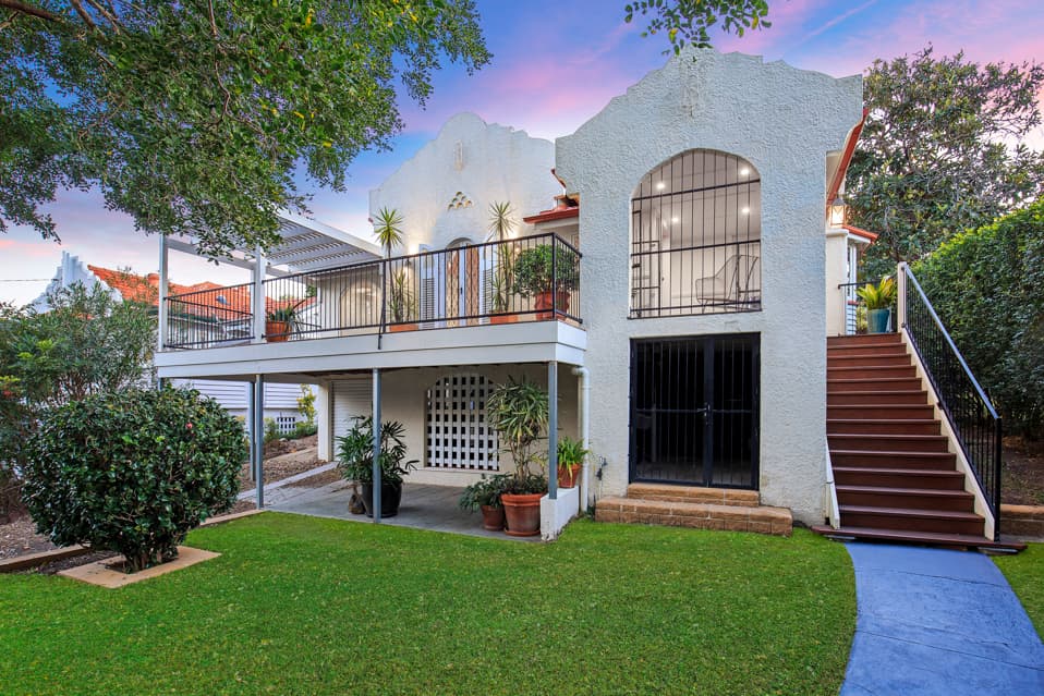 10 Lanham Crescent, Newmarket - Image 1
