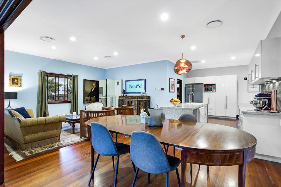 10 Lanham Crescent, Newmarket - Thumbnail 7