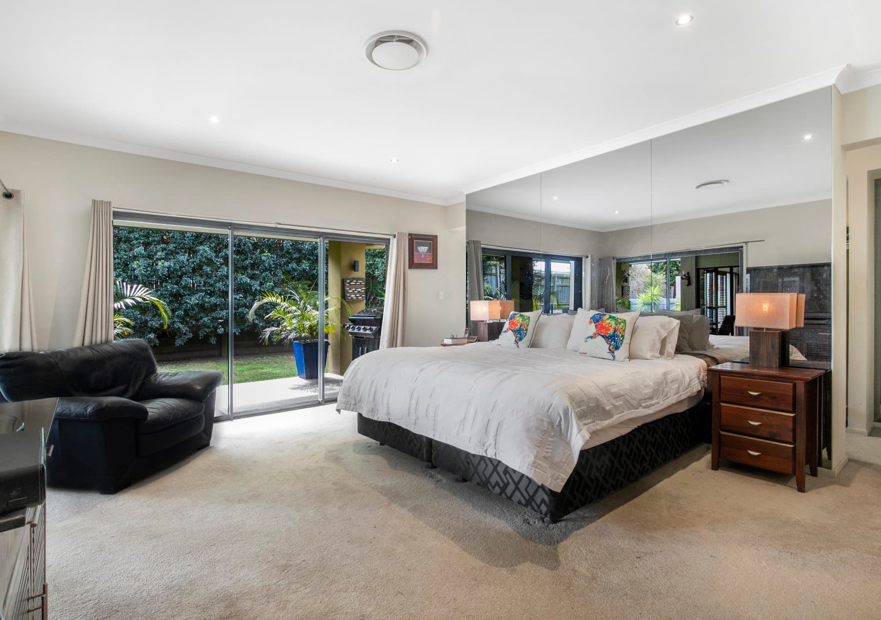 15 Courtney Place, Moggill - Thumbnail 7