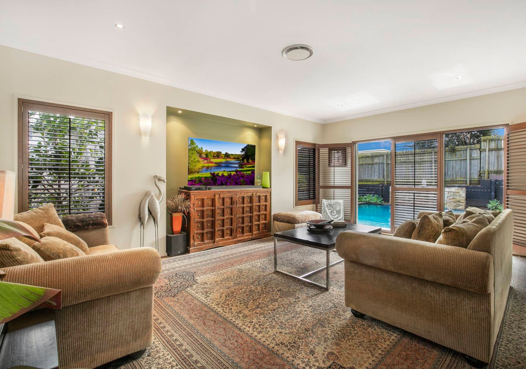 15 Courtney Place, Moggill - Image 1