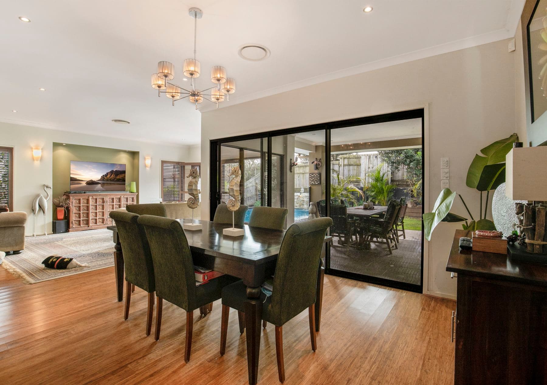 15 Courtney Place, Moggill - Thumbnail 2