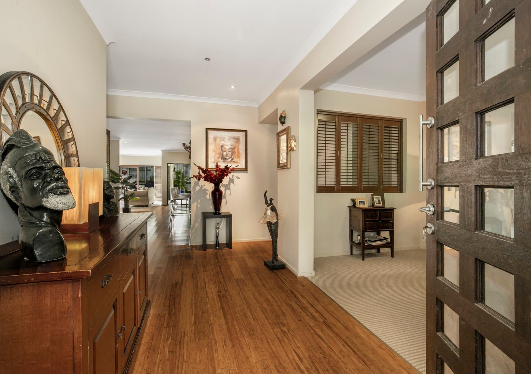 15 Courtney Place, Moggill - Thumbnail 4