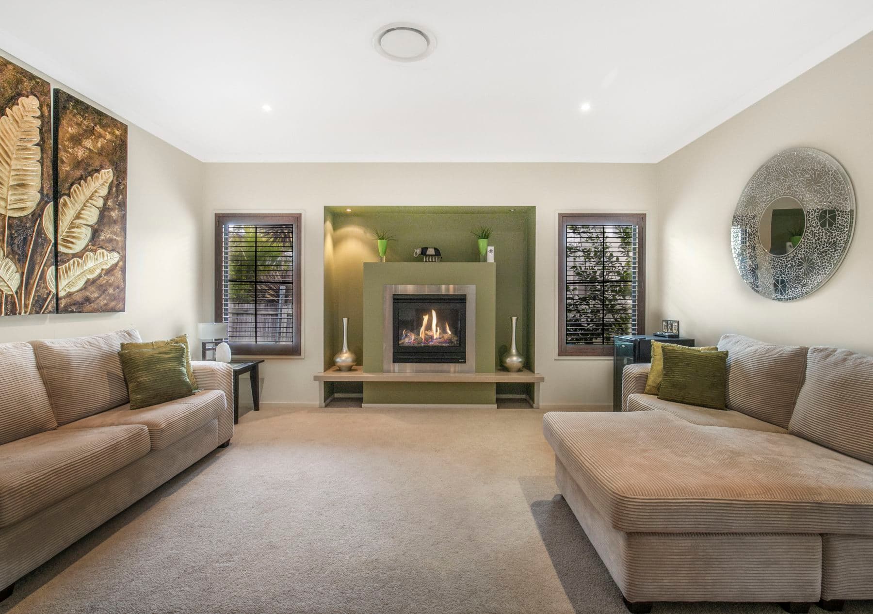 15 Courtney Place, Moggill - Thumbnail 6