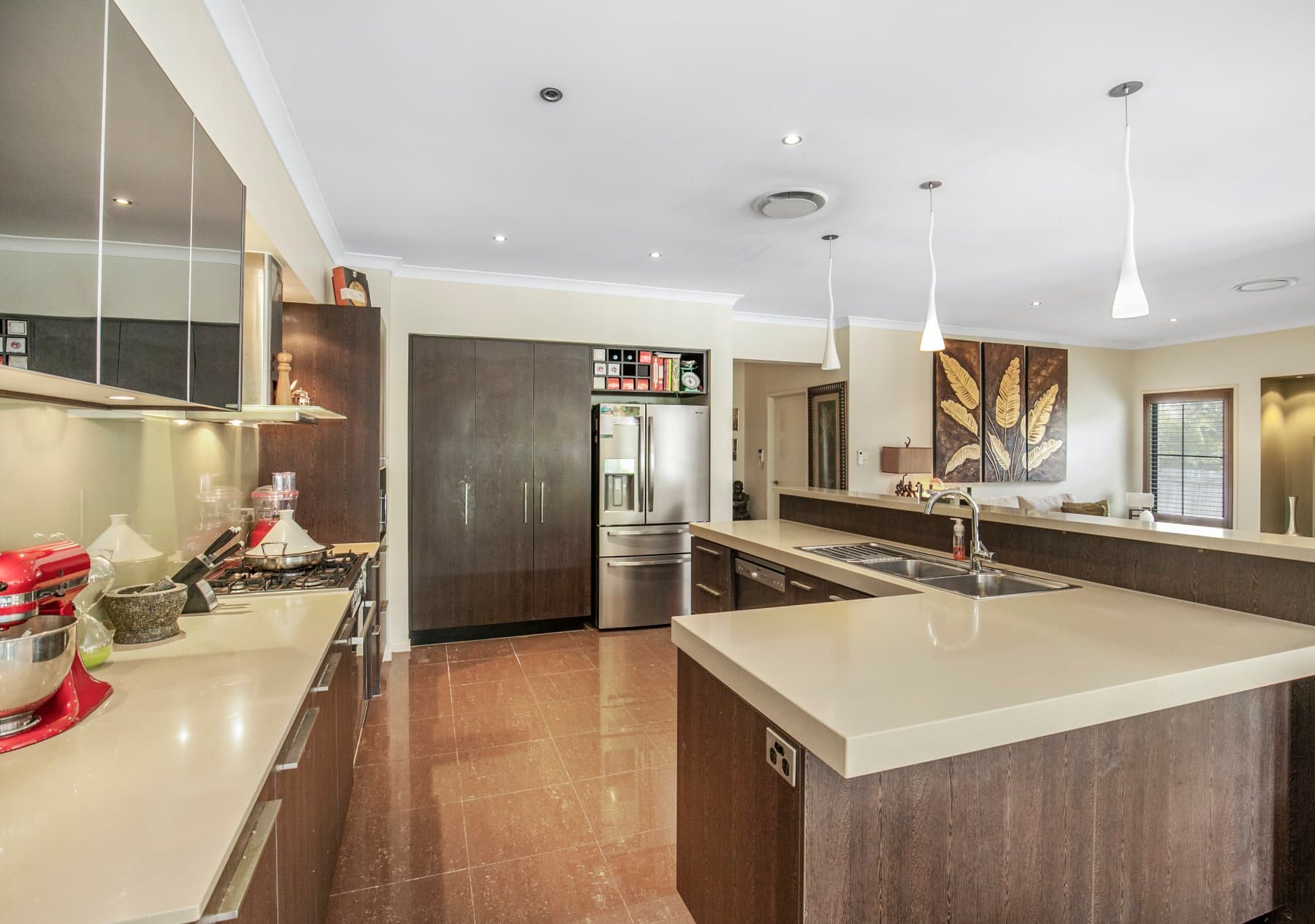15 Courtney Place, Moggill - Thumbnail 5