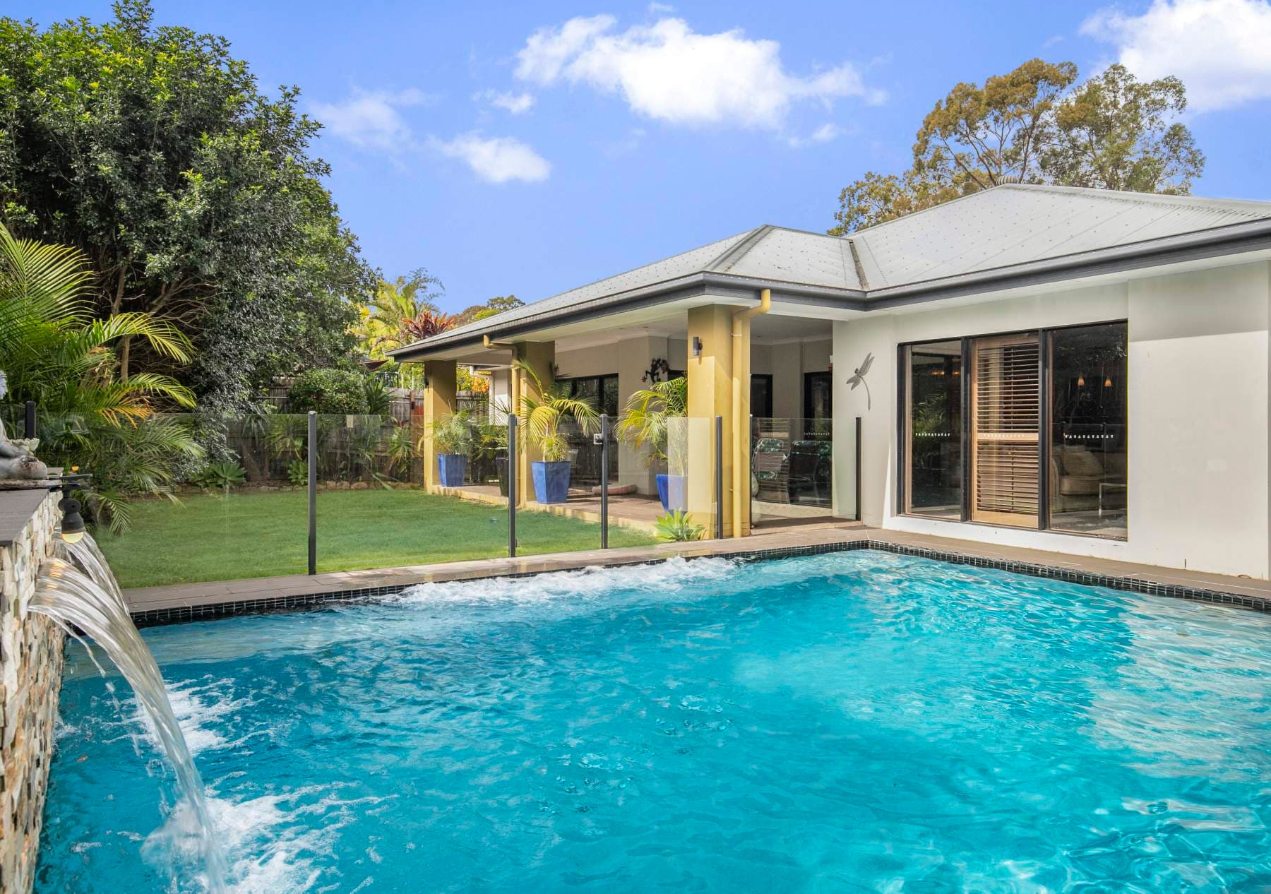 15 Courtney Place, Moggill - Thumbnail 3
