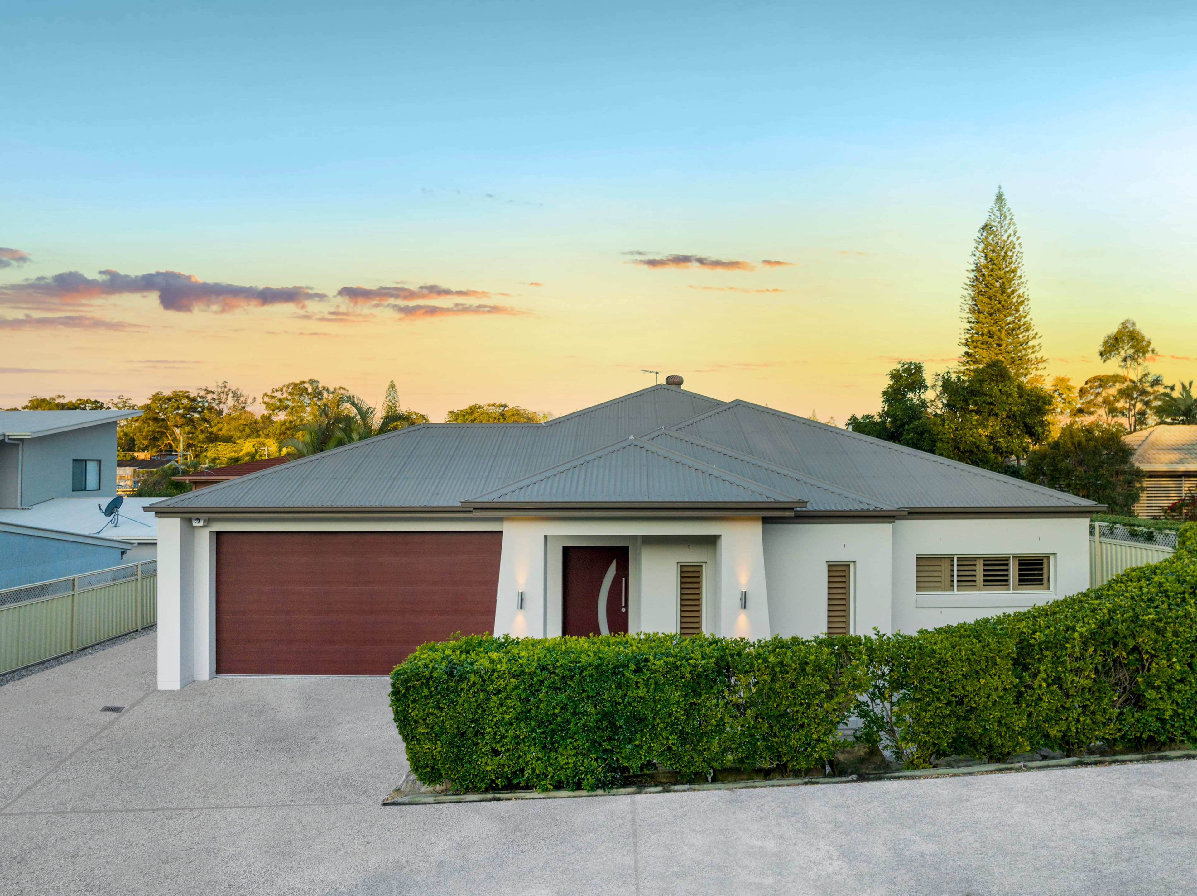 43A Sunningdale Aven..., Rochedale South - Thumbnail 2