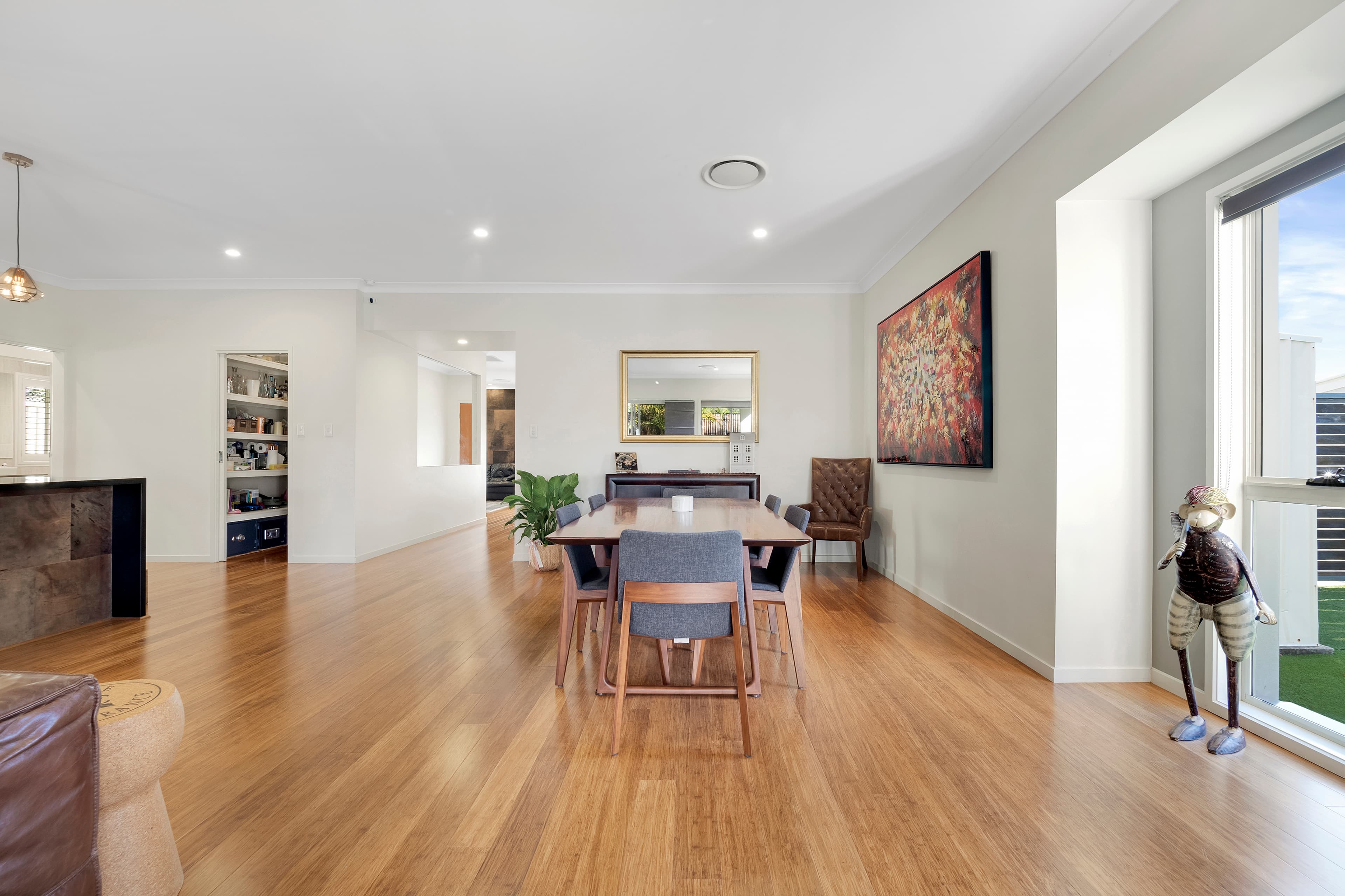 43A Sunningdale Aven..., Rochedale South - Thumbnail 8