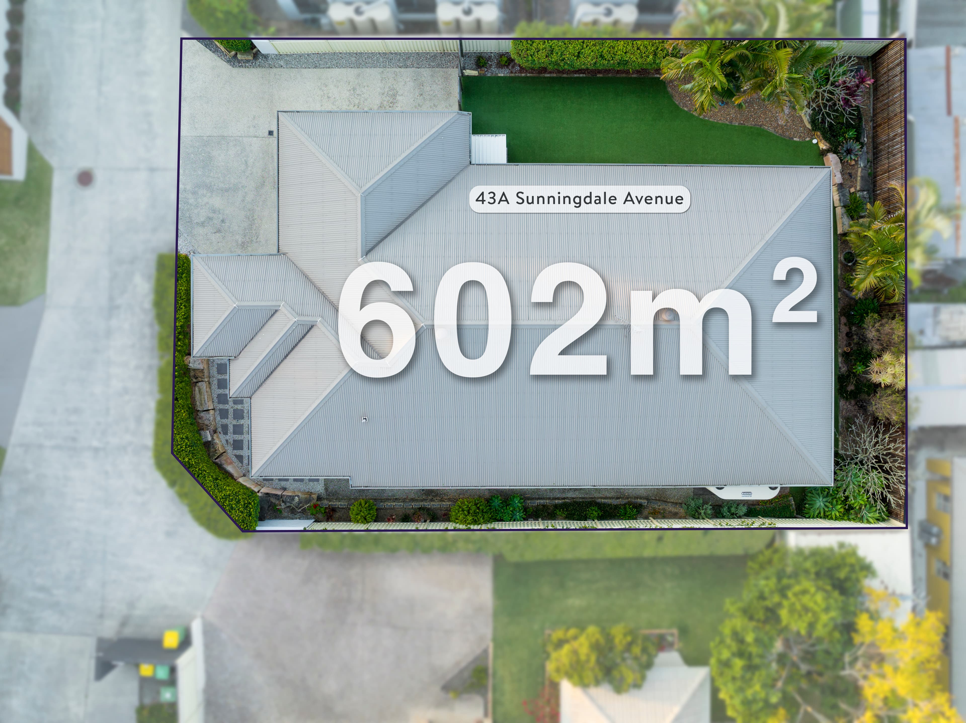 43A Sunningdale Aven..., Rochedale South - Thumbnail 5