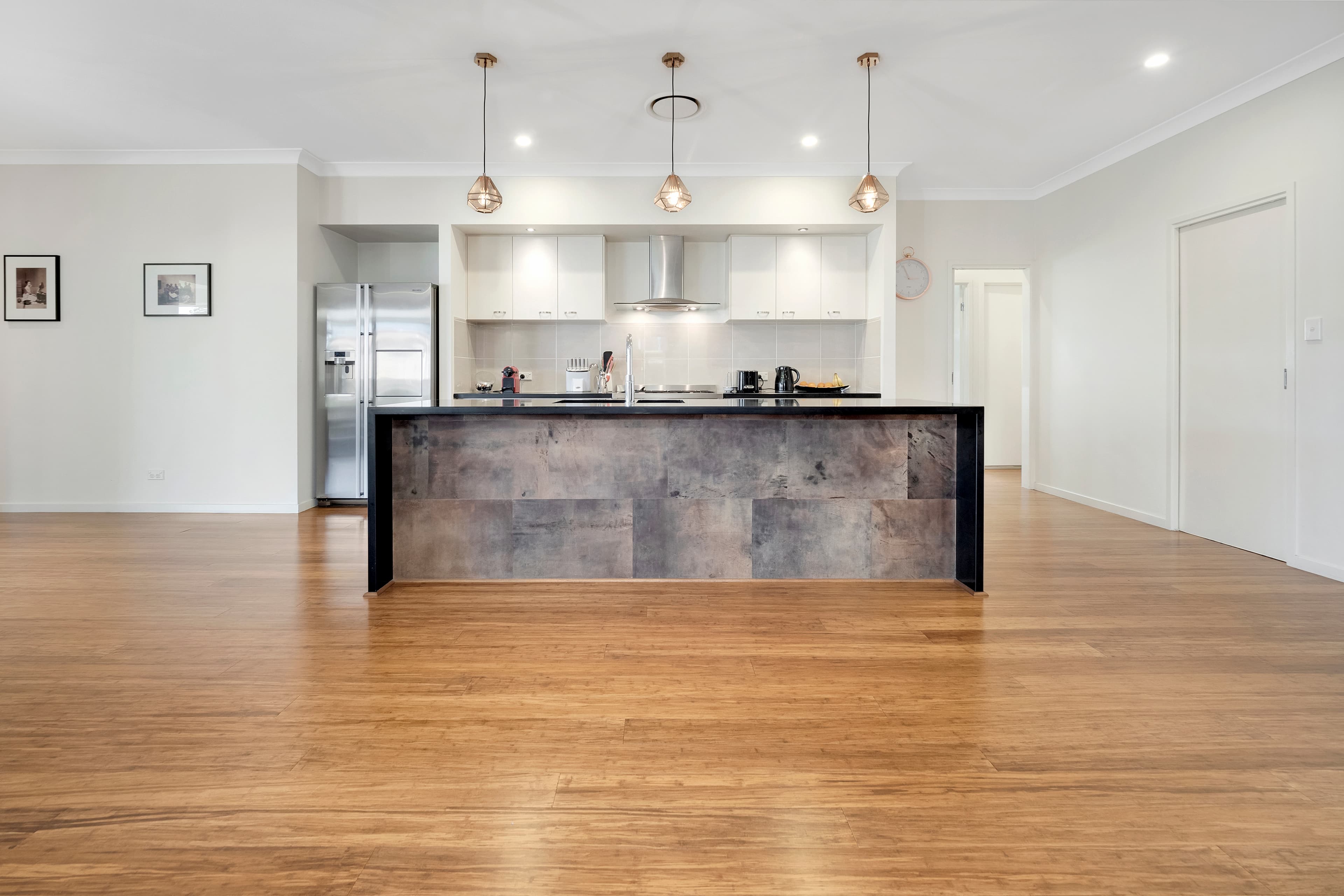 43A Sunningdale Aven..., Rochedale South - Thumbnail 7