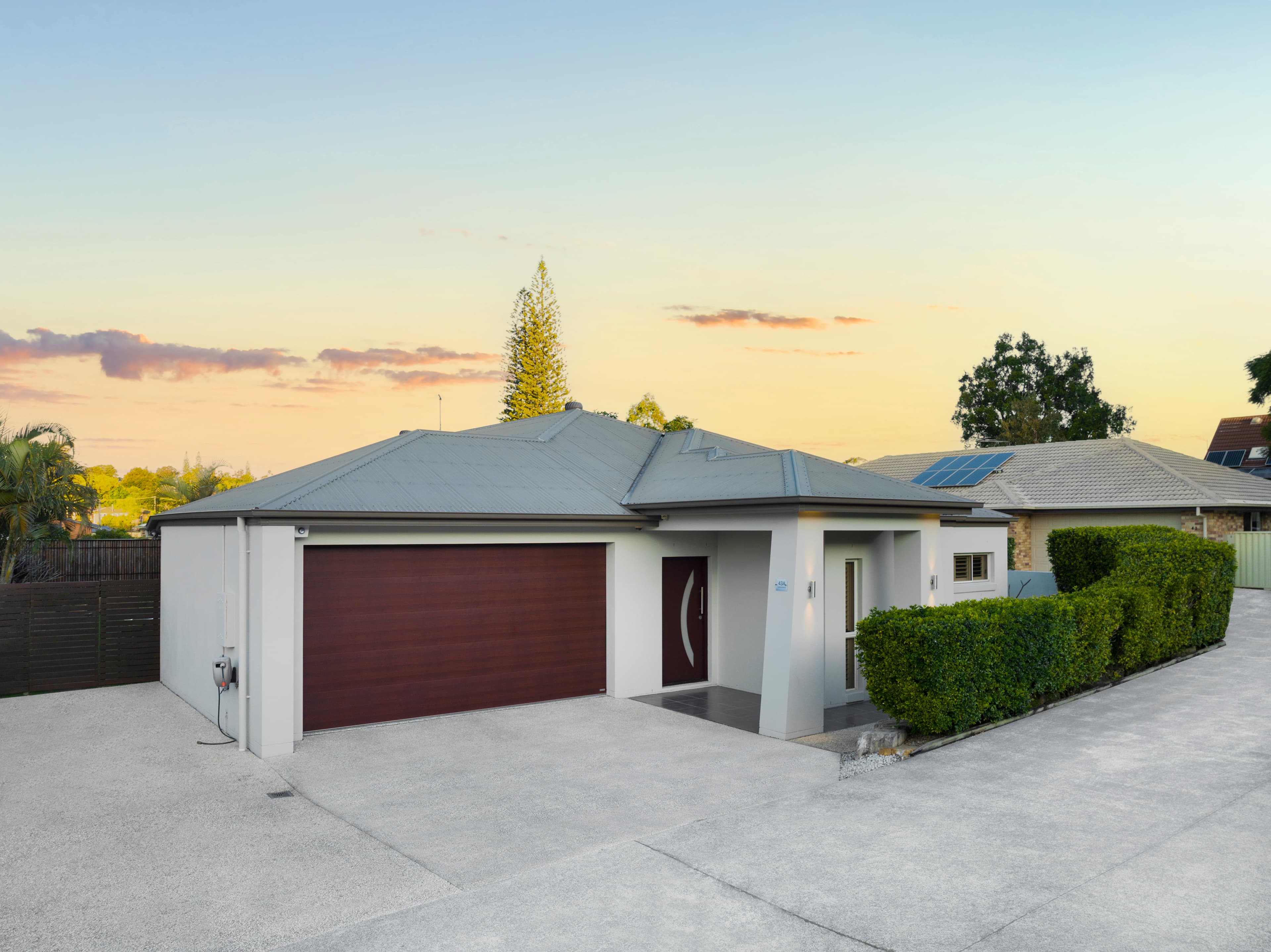 43A Sunningdale Aven..., Rochedale South - Thumbnail 4