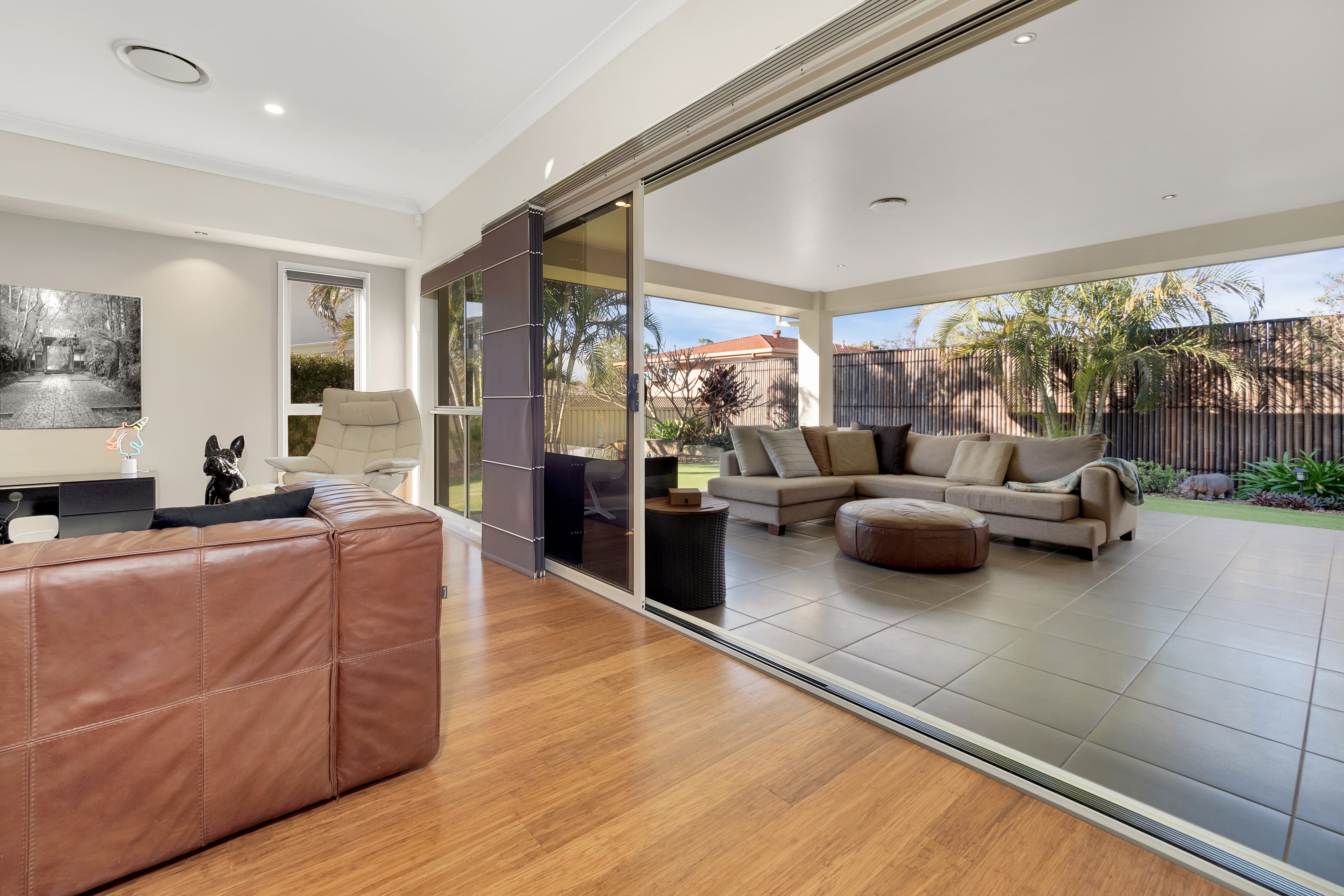 43A Sunningdale Aven..., Rochedale South - Image 1